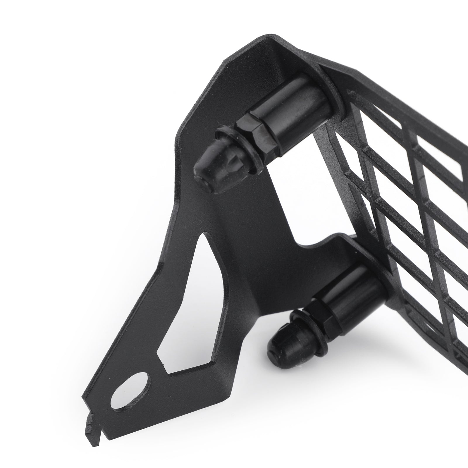 Rejilla protectora de faros delanteros para BMW F800GS F700GS F650GS 2008-2017 genérico