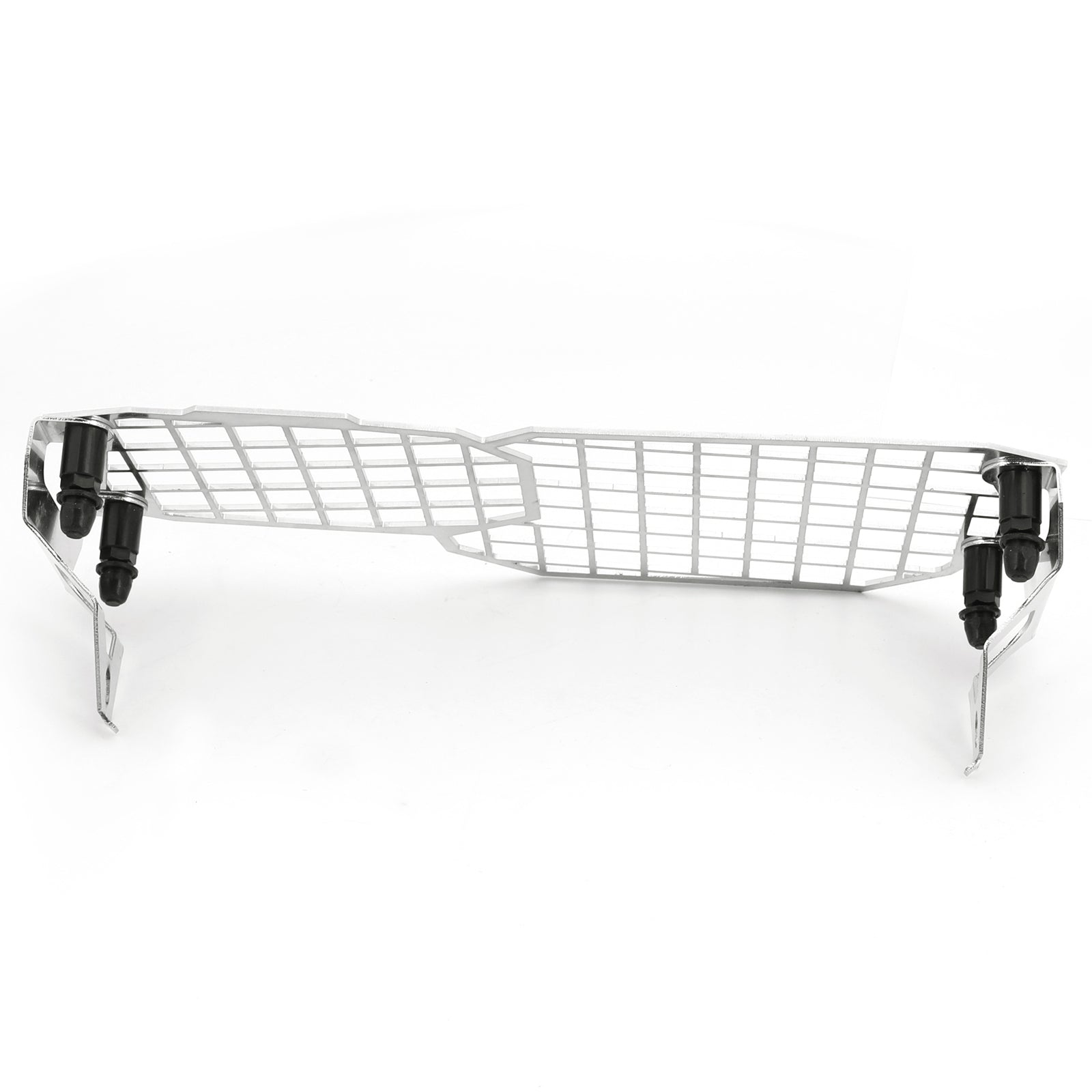 Rejilla protectora de faros delanteros para BMW F800GS F700GS F650GS 2008-2017 genérico