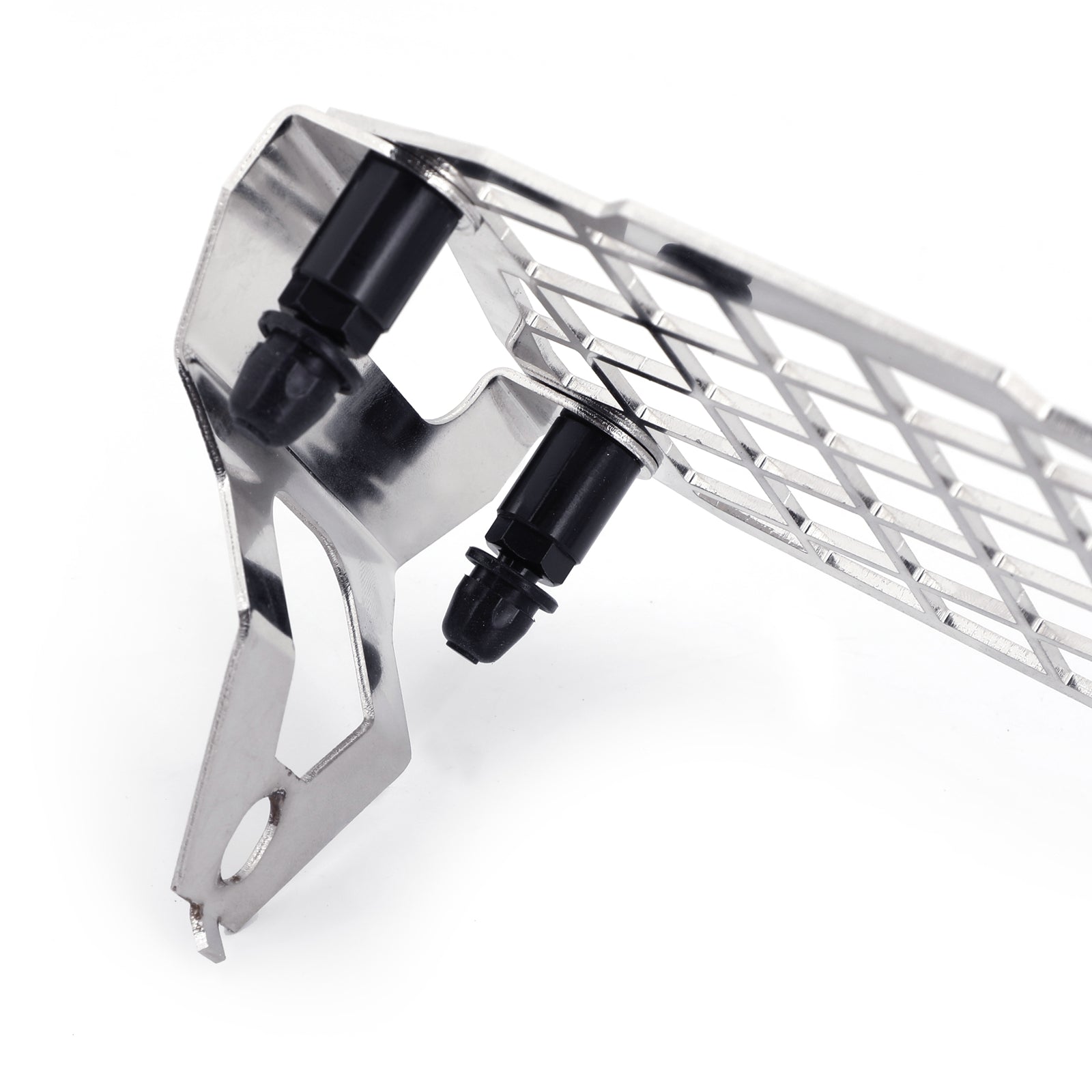 Rejilla protectora de faros delanteros para BMW F800GS F700GS F650GS 2008-2017 genérico