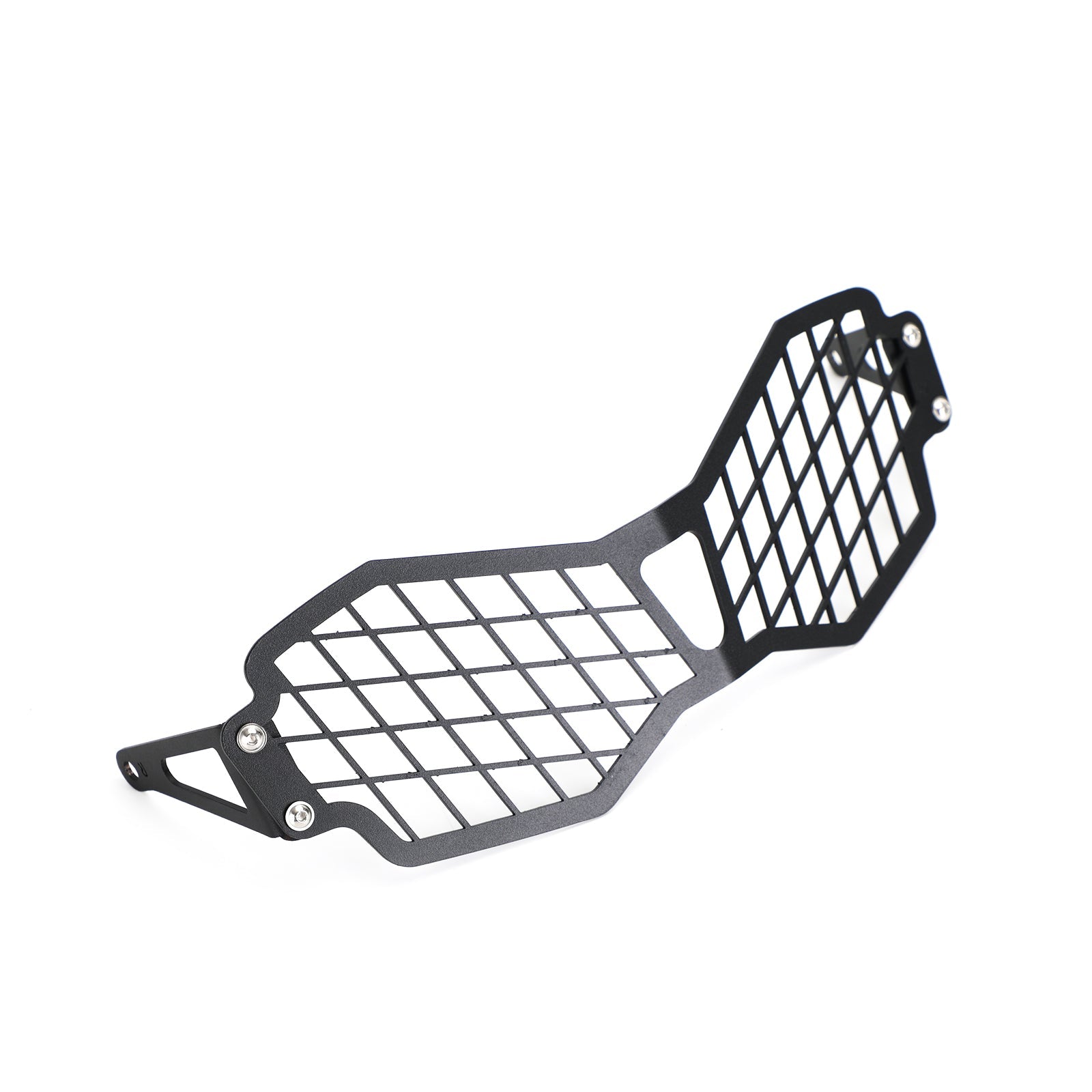 20+ tr Tiger 900 900GT Front frontlys vaktbeskytter klart