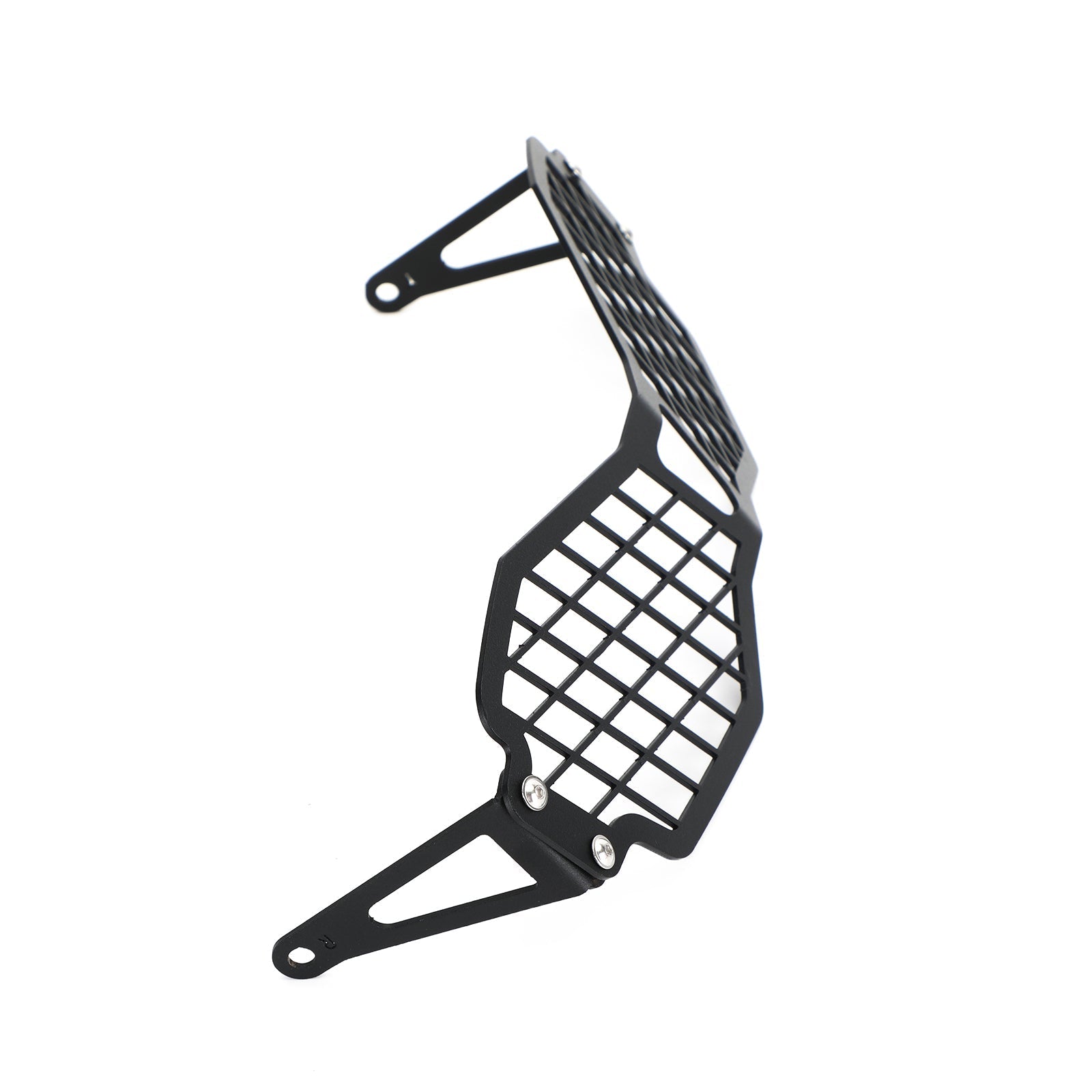 20+ tr Tiger 900 900GT Front frontlys vaktbeskytter klart