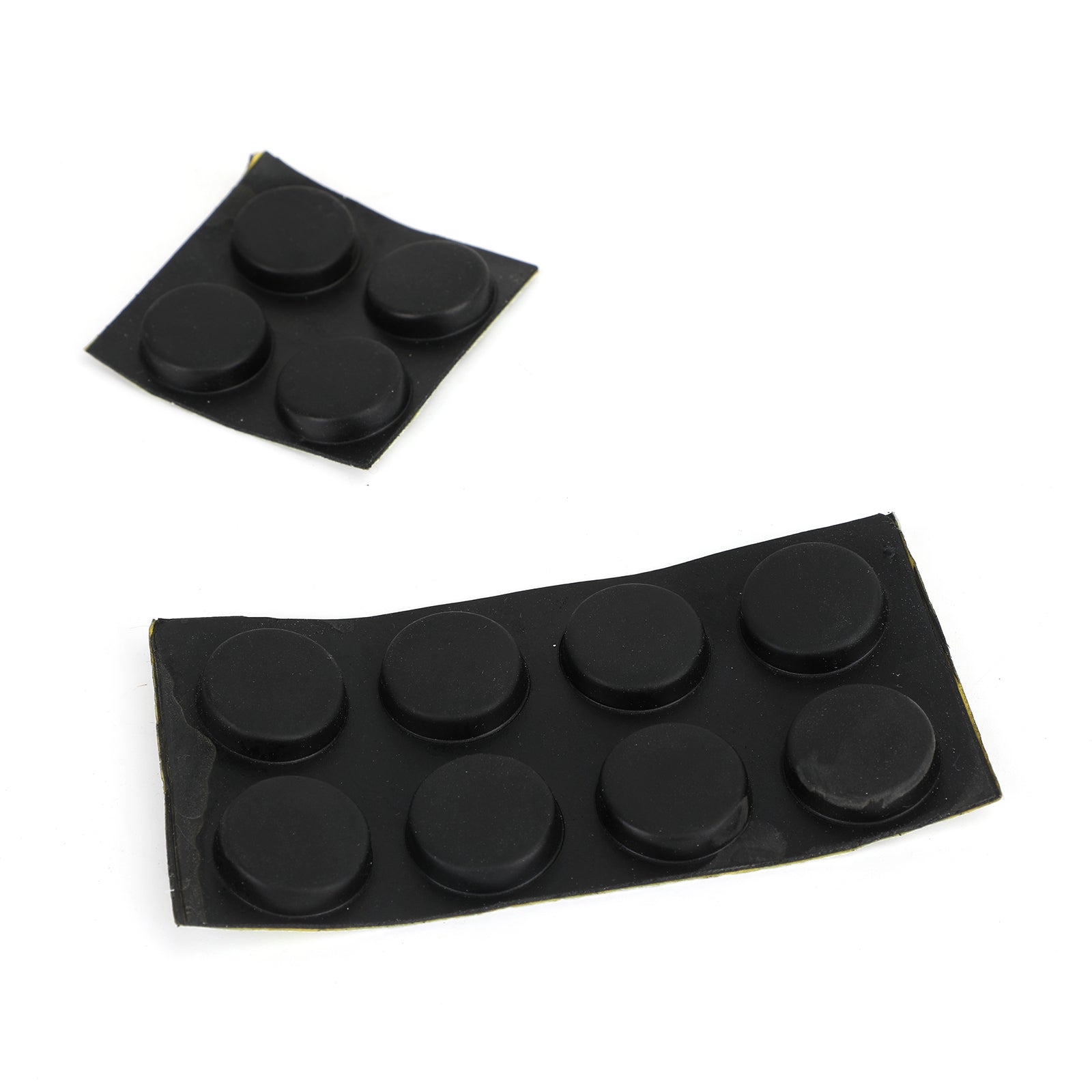 Couvre-culasse Gardien de protection Couvercle Ajustement pour BMW R 1200 R, RS, RT, GS ADV 15-19