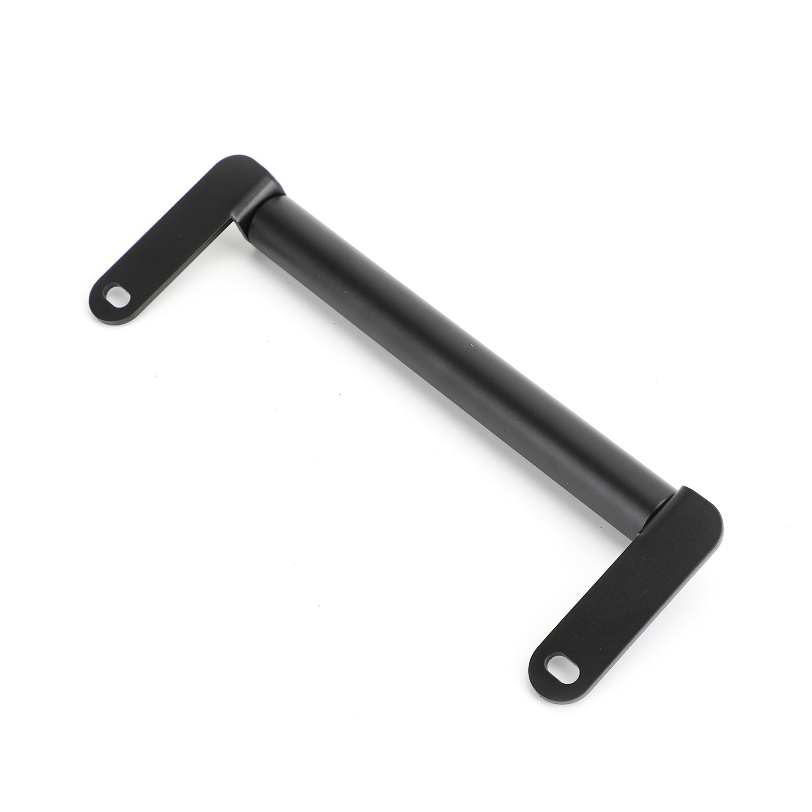 GPS/smartphone Cross Bar Holder for Sym Joymax Z 300/Cruisym 300 2017-2019 Generic