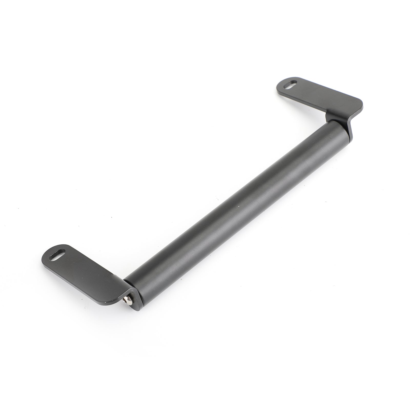 GPS/smartphone Cross Bar Holder for Sym Joymax Z 300/Cruisym 300 2017-2019 Generic