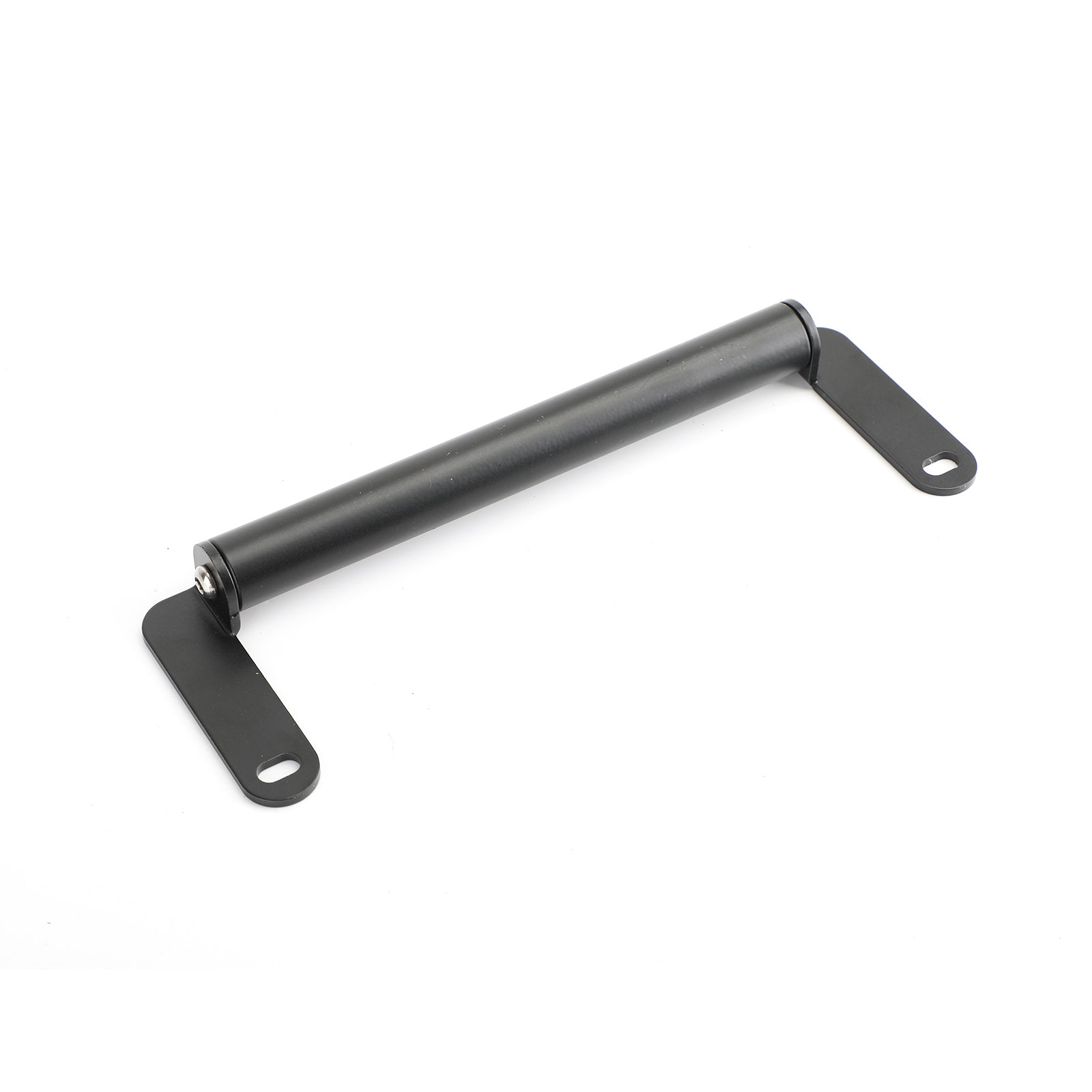 GPS/smartphone Cross Bar Holder for Sym Joymax Z 300/Cruisym 300 2017-2019 Generic