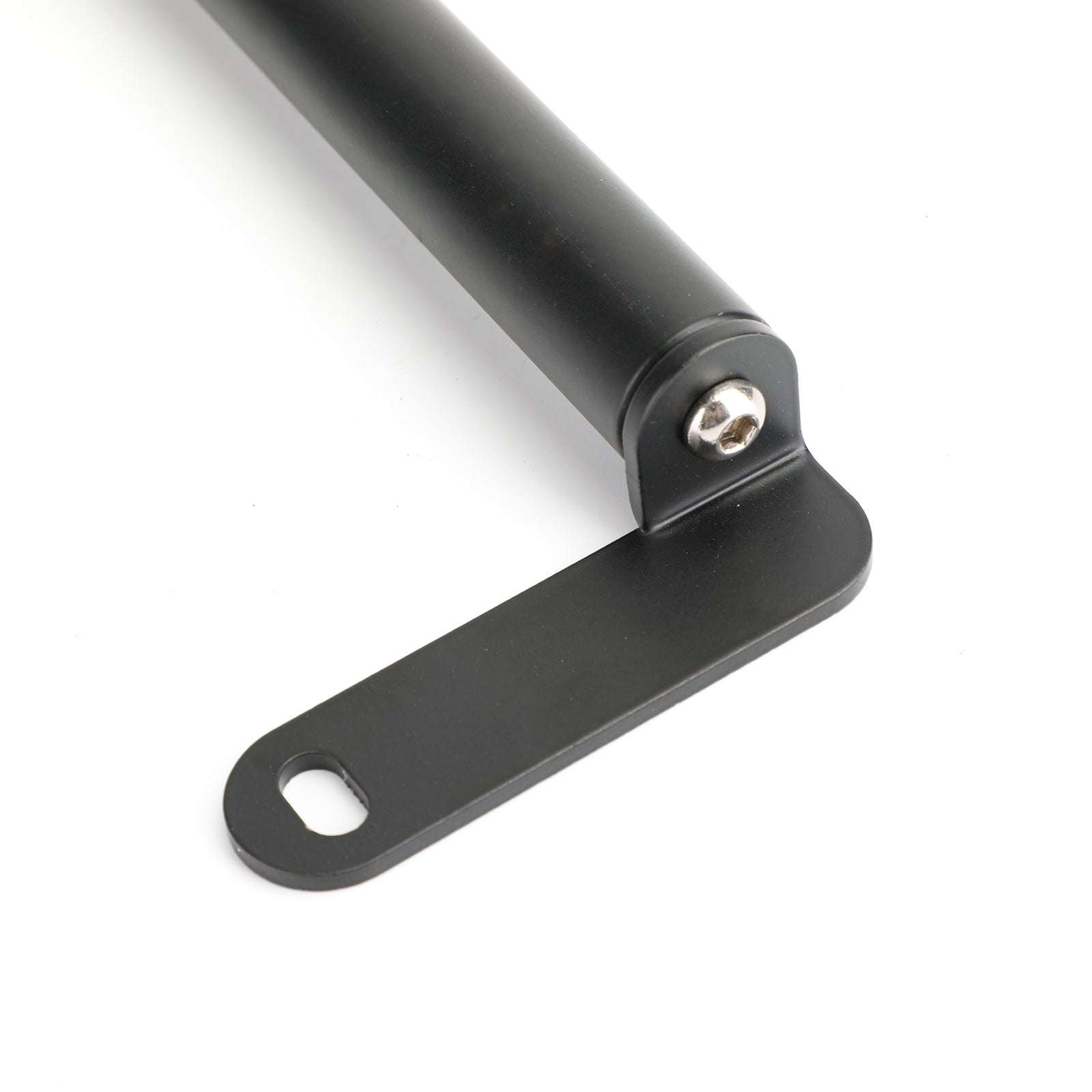 GPS/smartphone Cross Bar Holder for Sym Joymax Z 300/Cruisym 300 2017-2019 Generic