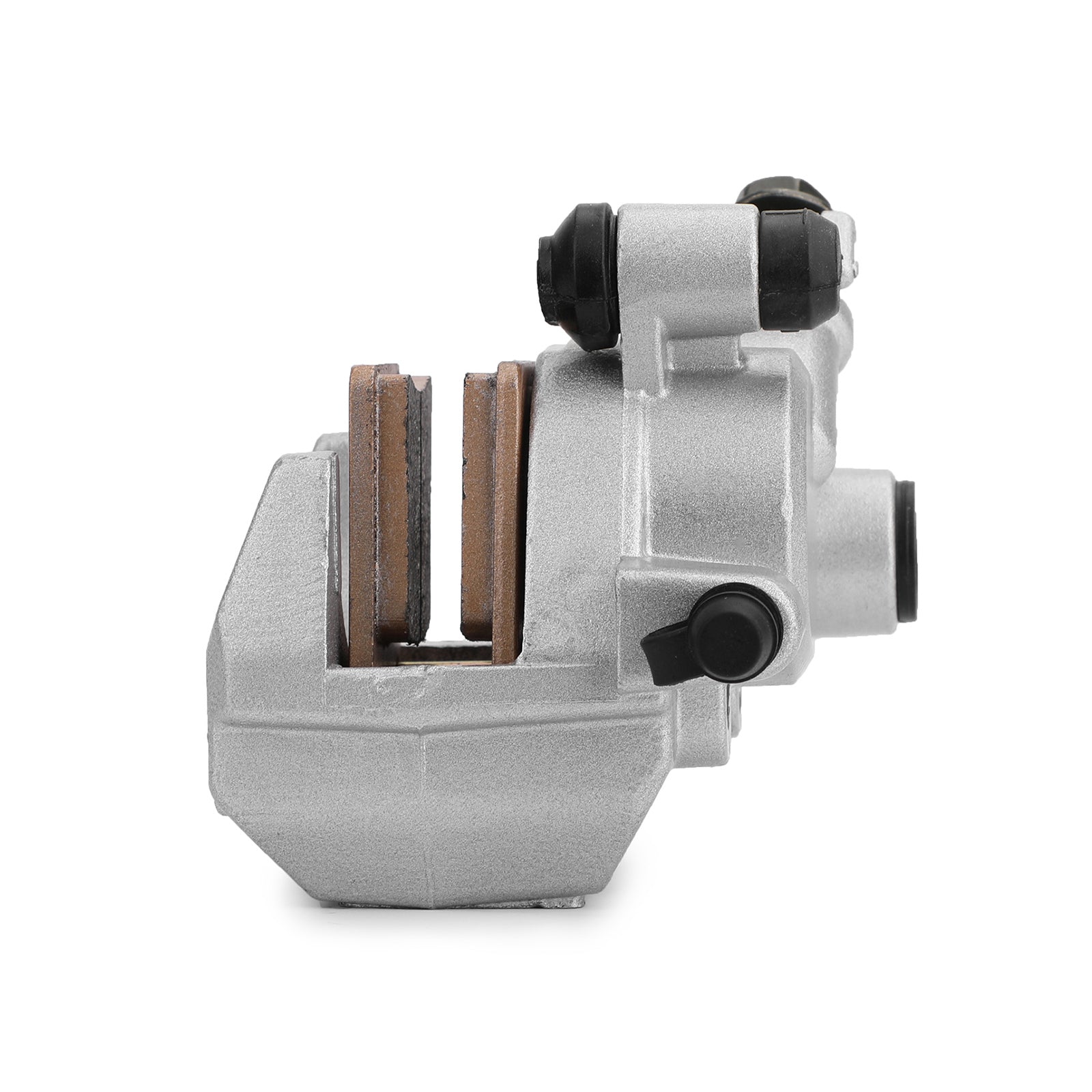 L&R Remklauwset voor Yamaha YFM 600 F/FW/FA Kawasaki KVF 300 360 400 Generiek