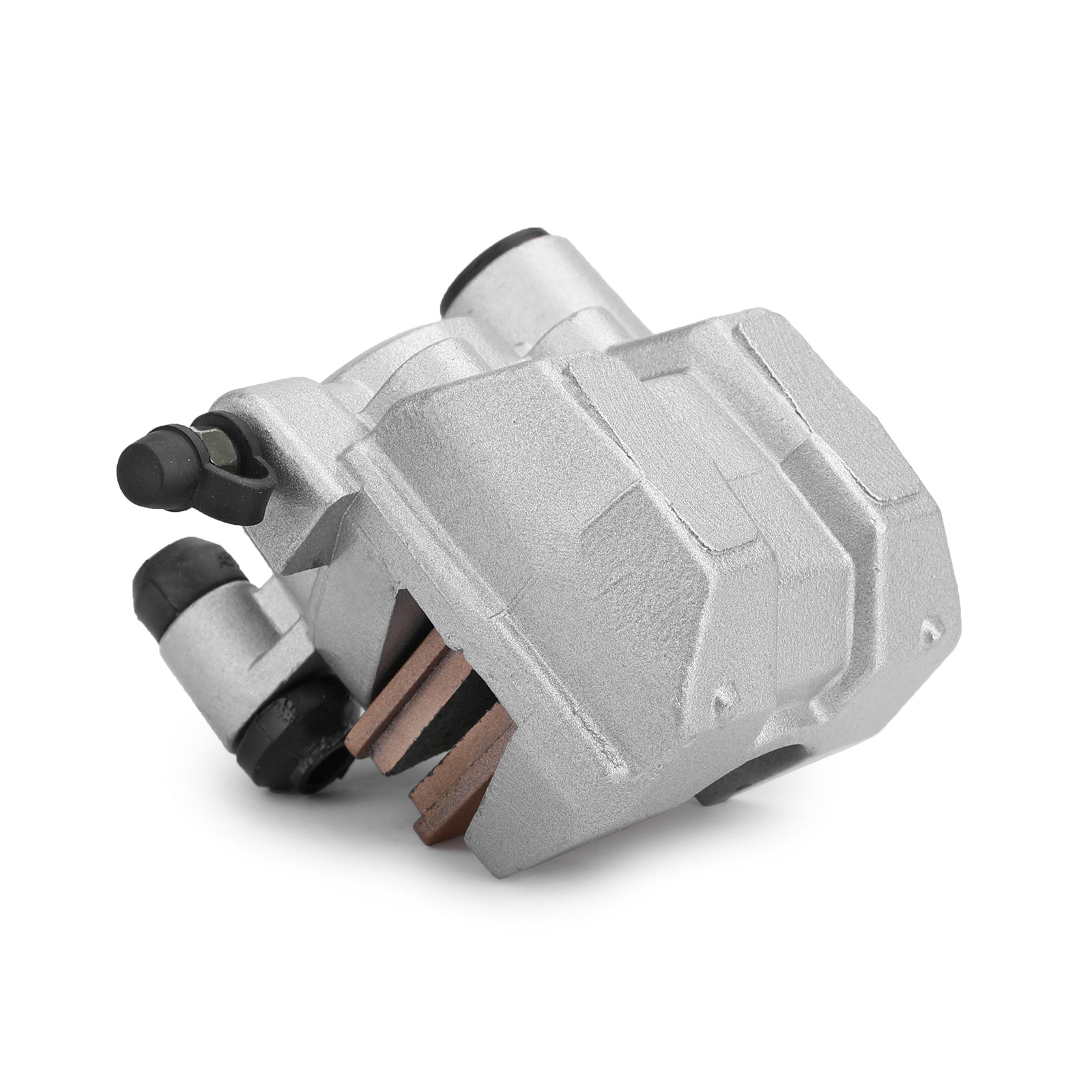 L&R Remklauwset voor Yamaha YFM 600 F/FW/FA Kawasaki KVF 300 360 400 Generiek