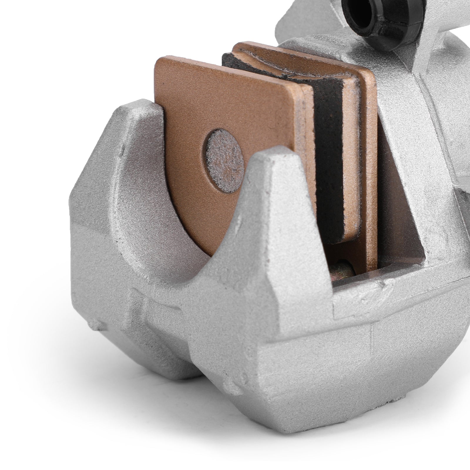 L&R Remklauwset voor Yamaha YFM 600 F/FW/FA Kawasaki KVF 300 360 400 Generiek