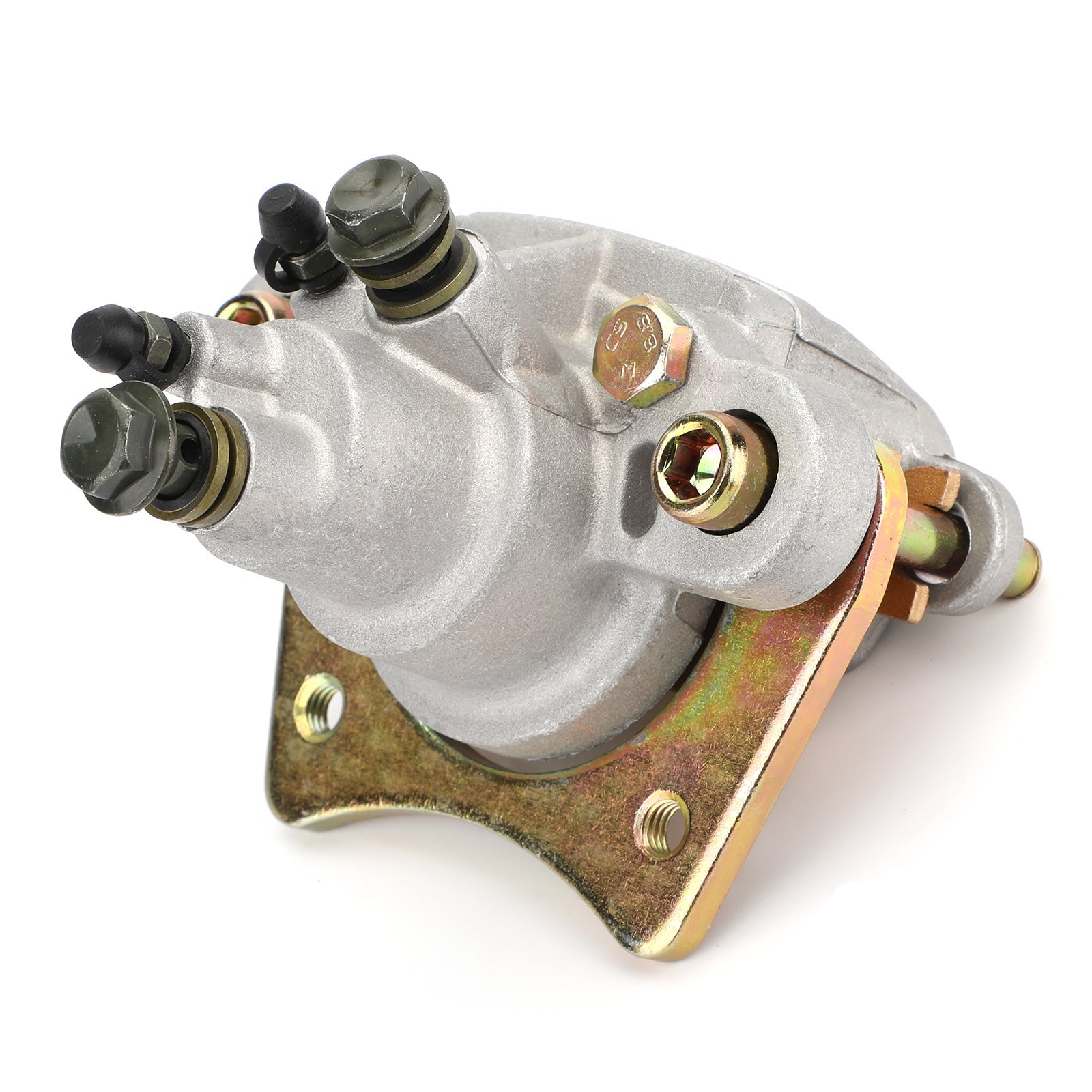 Achterremklauwklem 1910690 voor Polaris Sportsman 400 450 500 600 700 800 Generiek