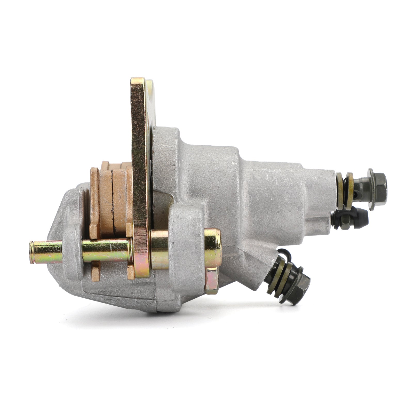 Achterremklauwklem 1910690 voor Polaris Sportsman 400 450 500 600 700 800 Generiek