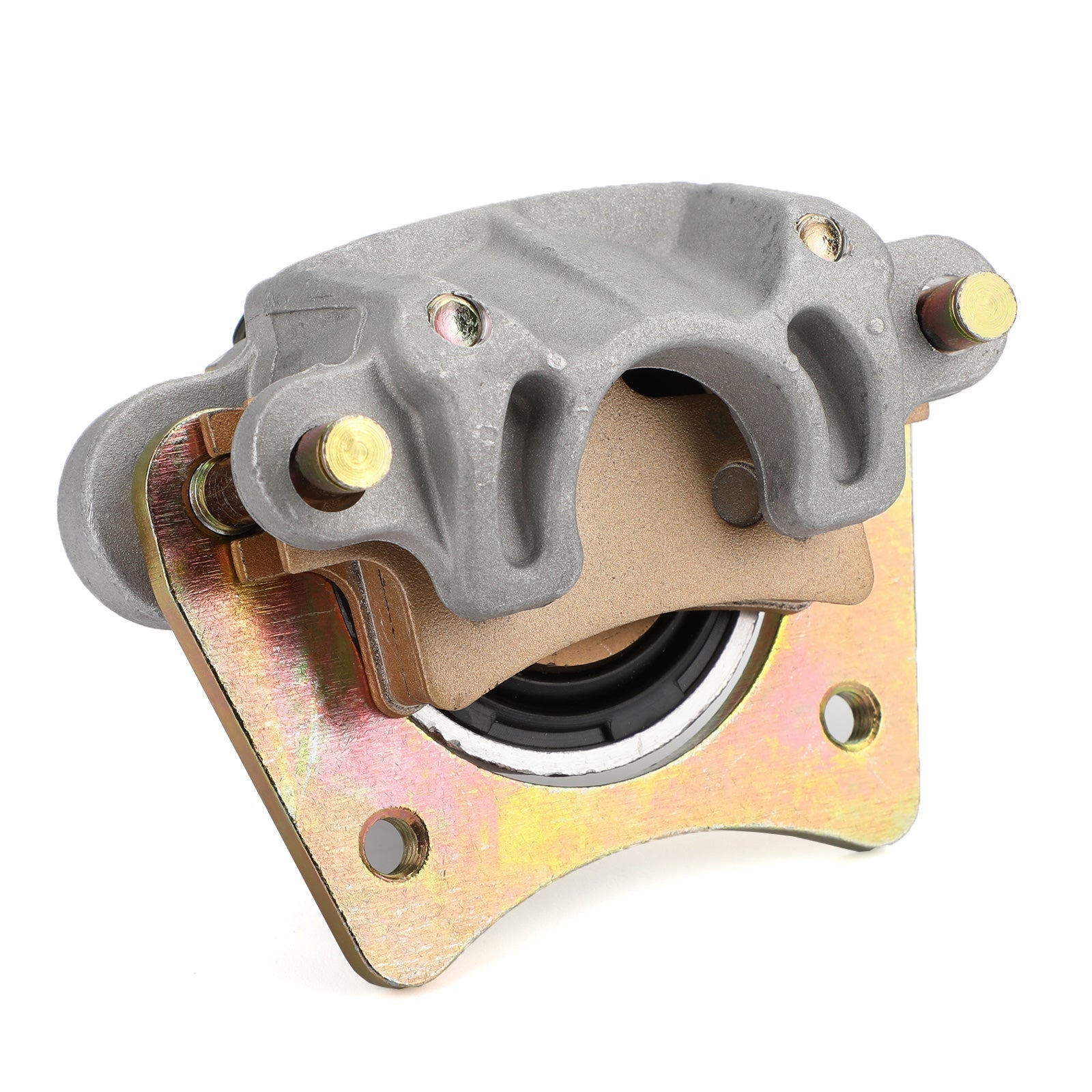 Achterremklauwklem 1910690 voor Polaris Sportsman 400 450 500 600 700 800 Generiek