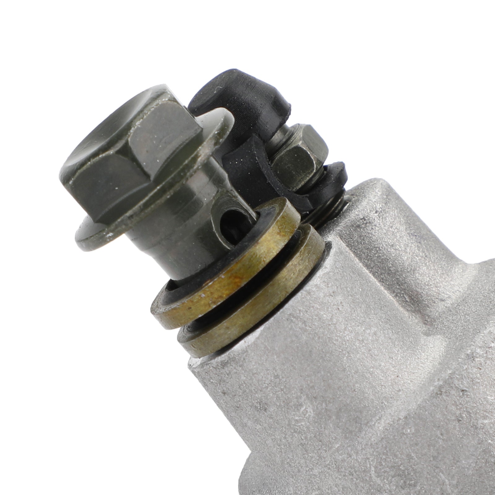 Achterremklauwklem 1910690 voor Polaris Sportsman 400 450 500 600 700 800 Generiek