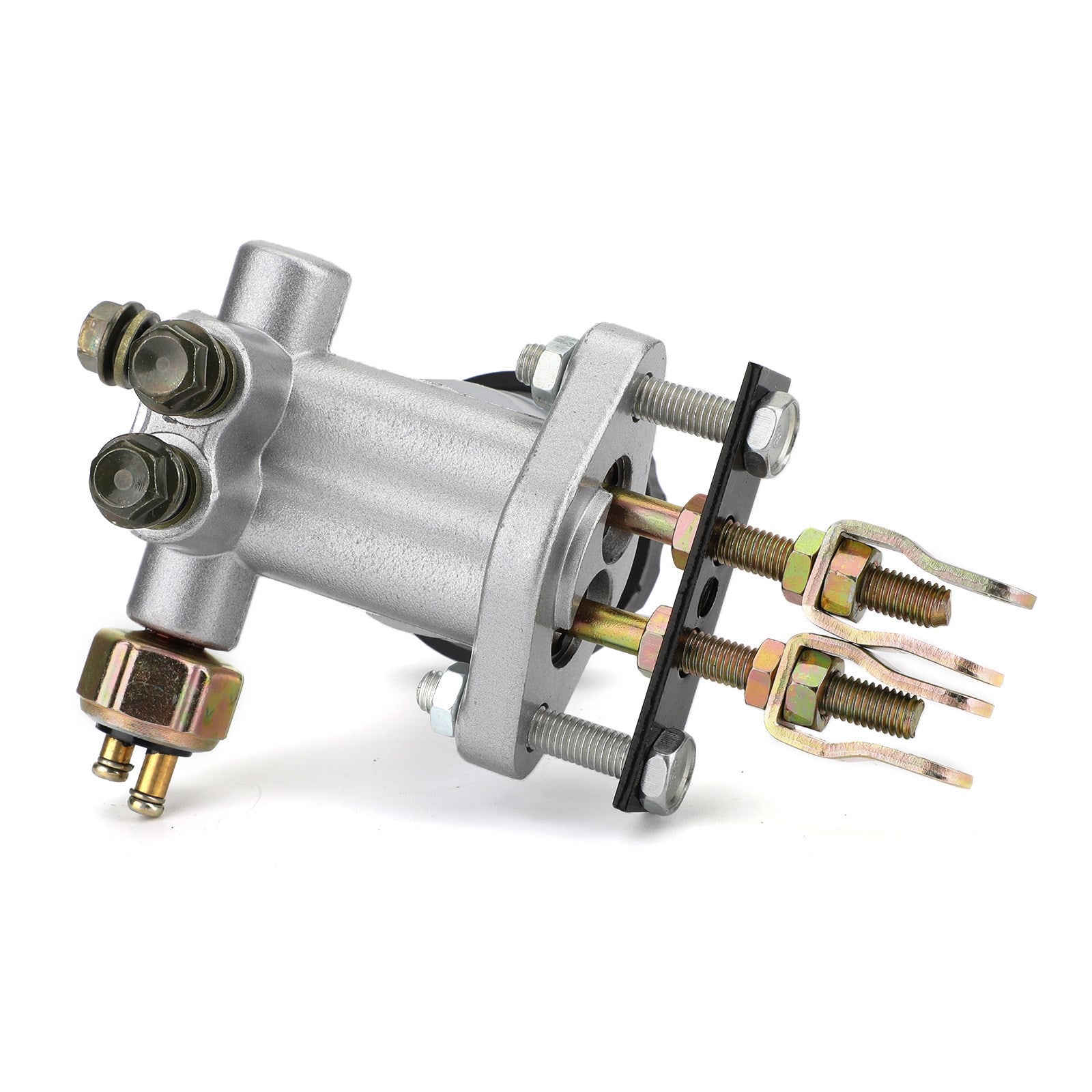 Kandi KD-110 KD-150 KD-250 Buggy Go Kart UTV Frein Master cylindre Hydraulic générique