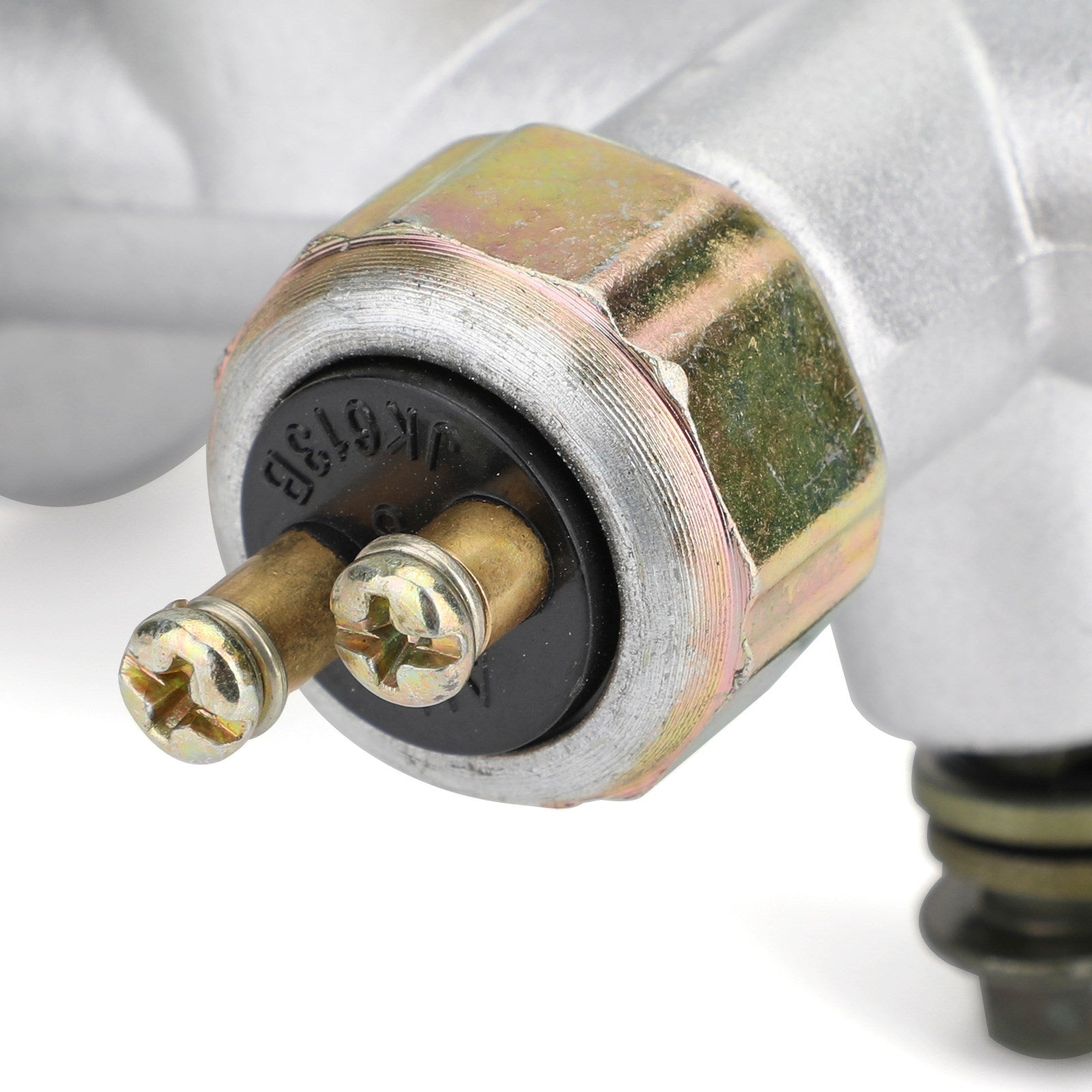 Kandi KD-110 KD-150 KD-250 Buggy Go Kart UTV Frein Master cylindre Hydraulic générique