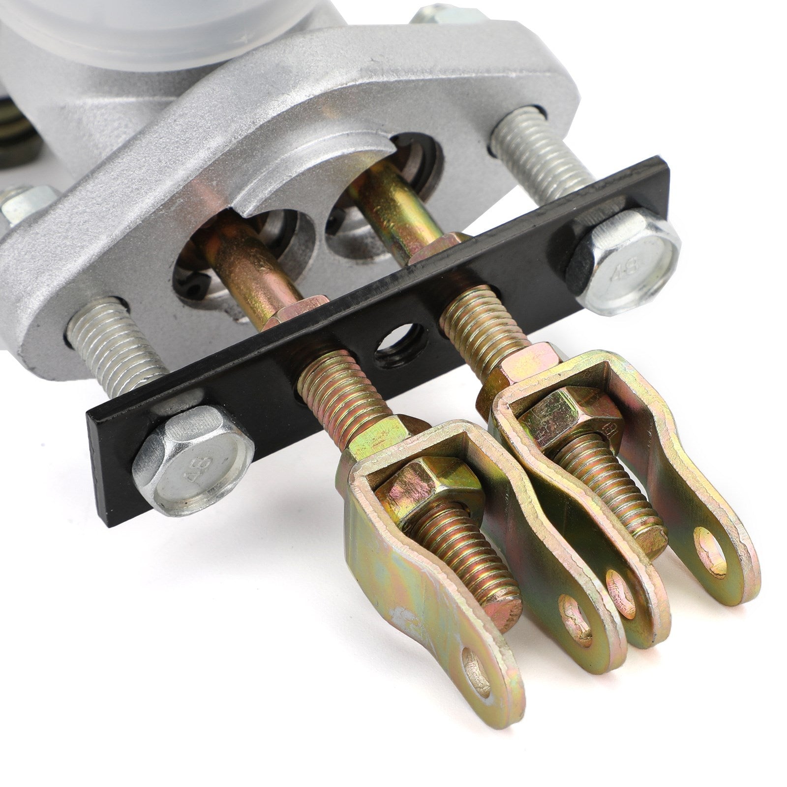 Kandi KD-110 KD-150 KD-250 Buggy Go Kart UTV Frein Master cylindre Hydraulic générique