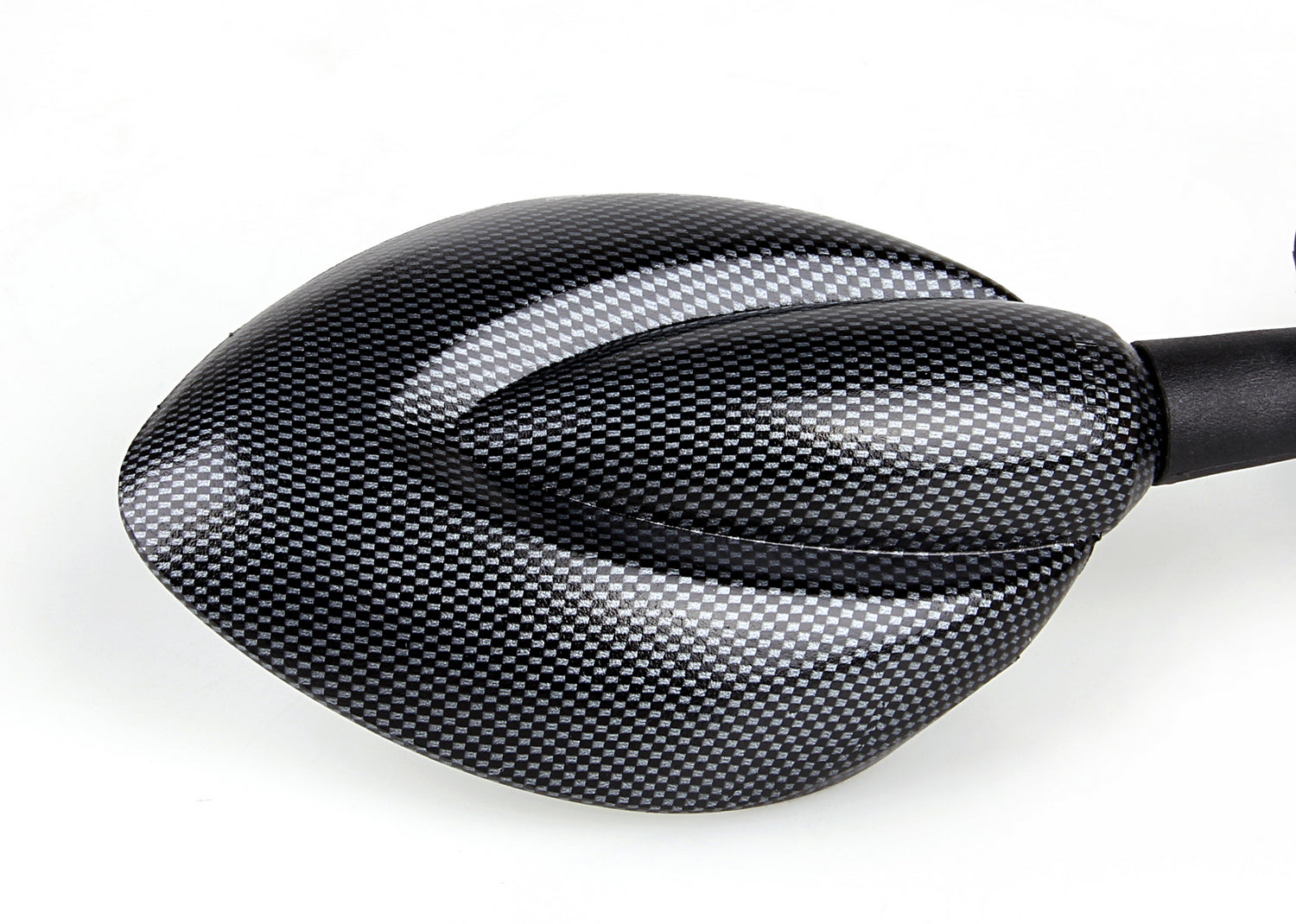 Espejos universales para Moto, para Honda, Kawasaki, Suzuki, Yamaha, Ducati, genéricos