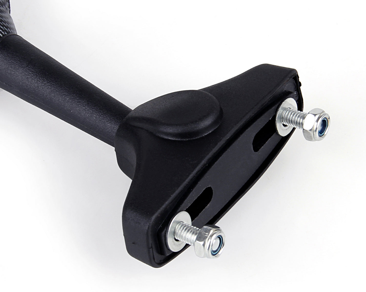 Espejos universales para Moto, para Honda, Kawasaki, Suzuki, Yamaha, Ducati, genéricos