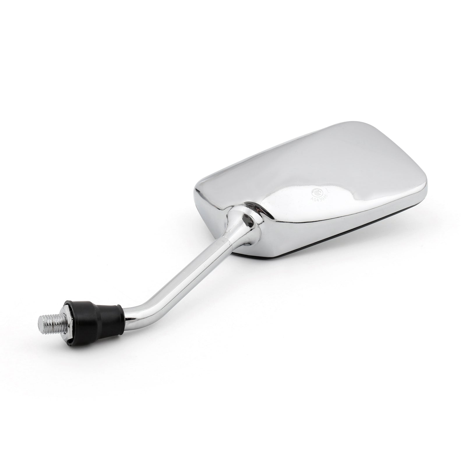 1 par Motorcykel bakspeglar för Honda CB1300F (Super Four) 2003-2009