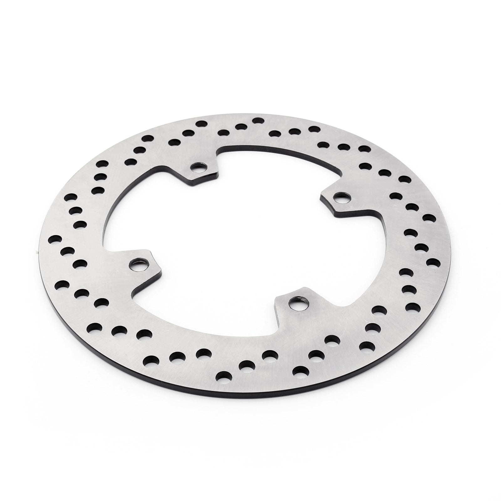 Rotor de disco de freno trasero para Suzuki AN650 Burgman Skywave 650 2001-2003 2002 Genérico