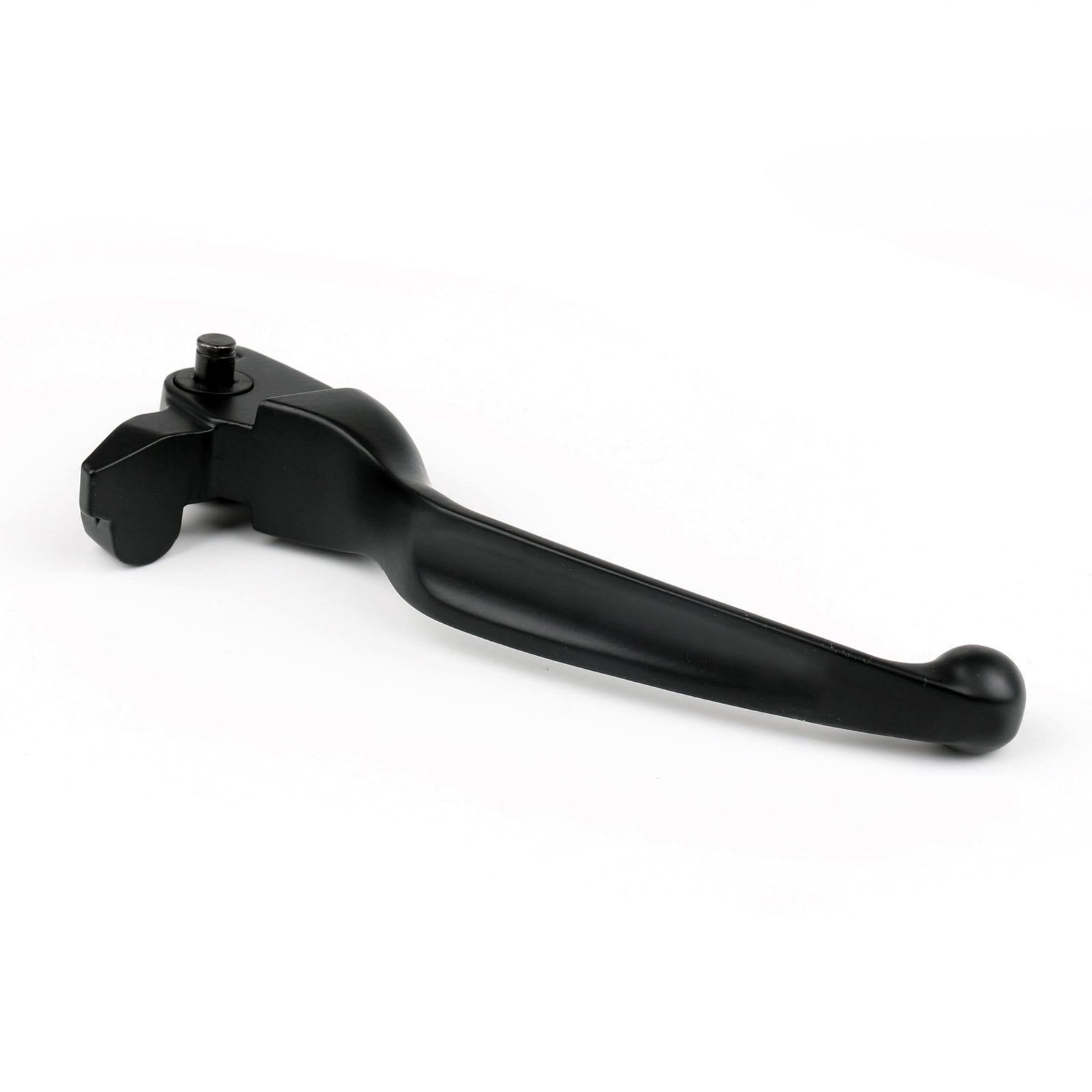 Leviers de frein et d'embrayage pour Harley Electra Road Street Glide Road King générique