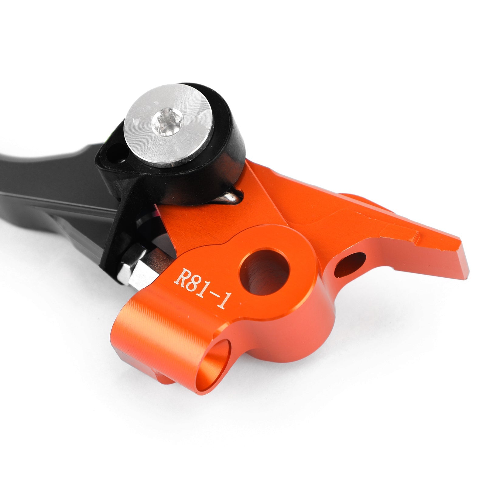 Husqvarna TC125 TC250 TE150 TE250 TE300 FC250 FC350 Freio Alavanca