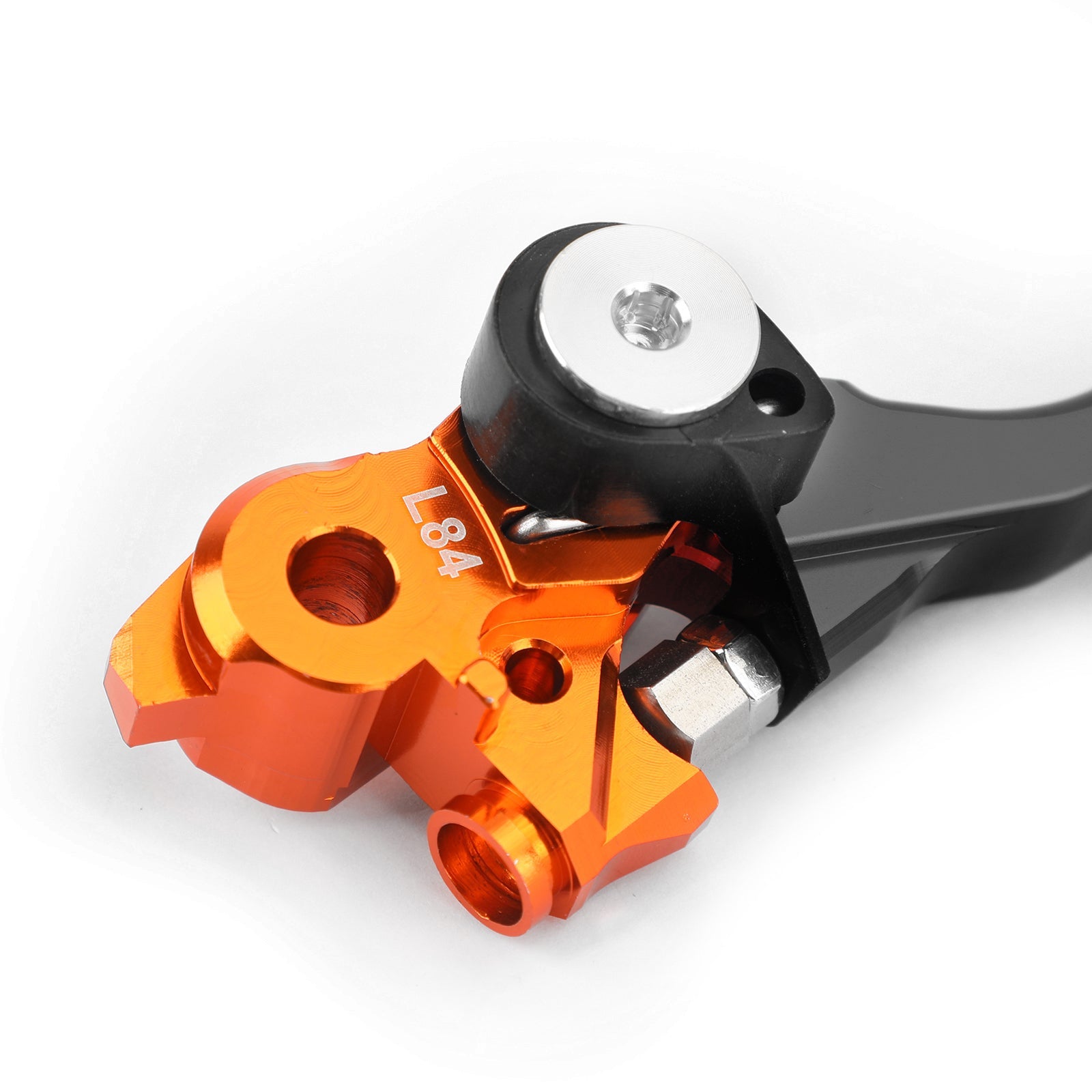 Husqvarna TC125 TC250 TE150 TE250 TE300 FC250 FC350 Freio Alavanca