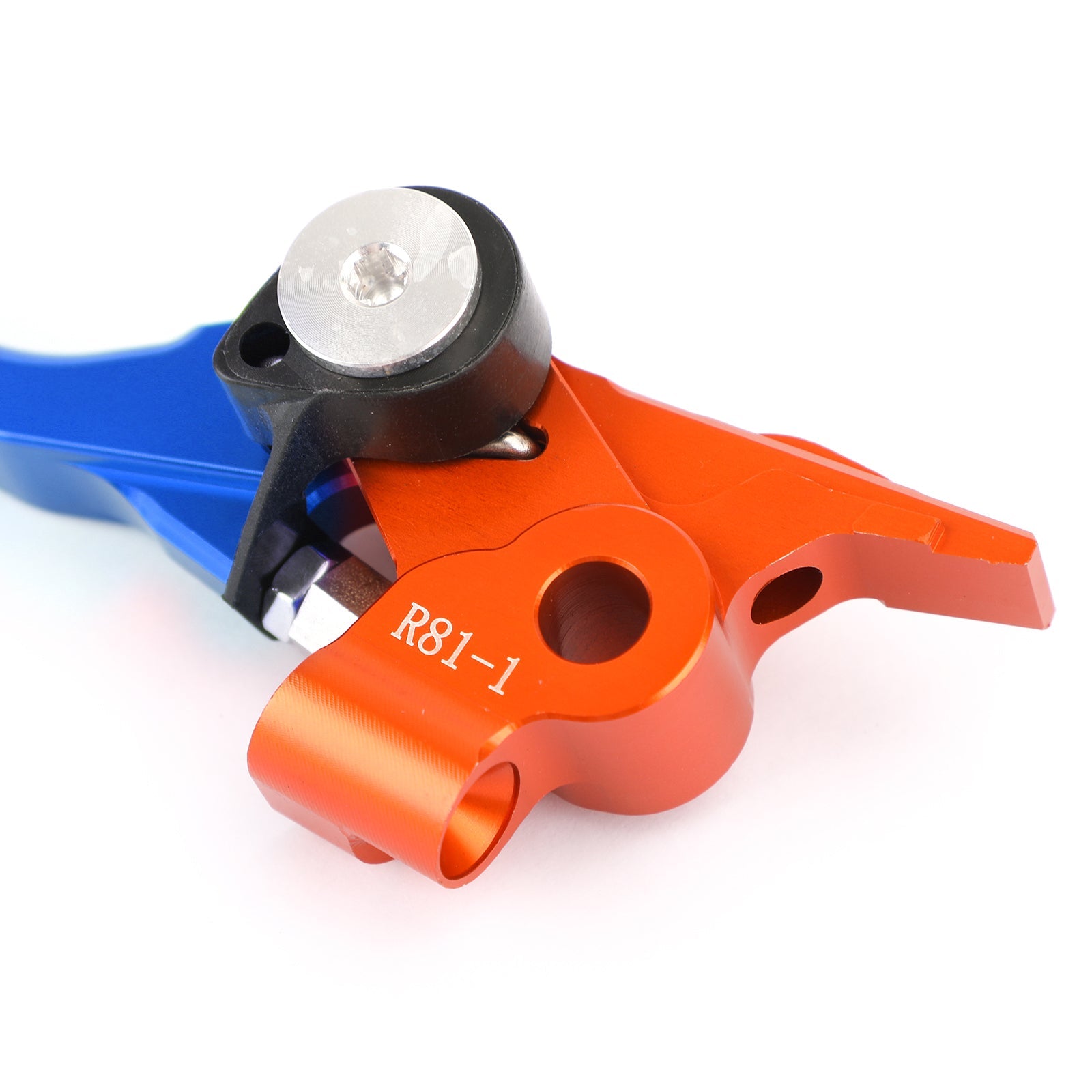 Husqvarna TC125 TC250 TE150 TE250 TE300 FC250 FC350 Freio Alavanca