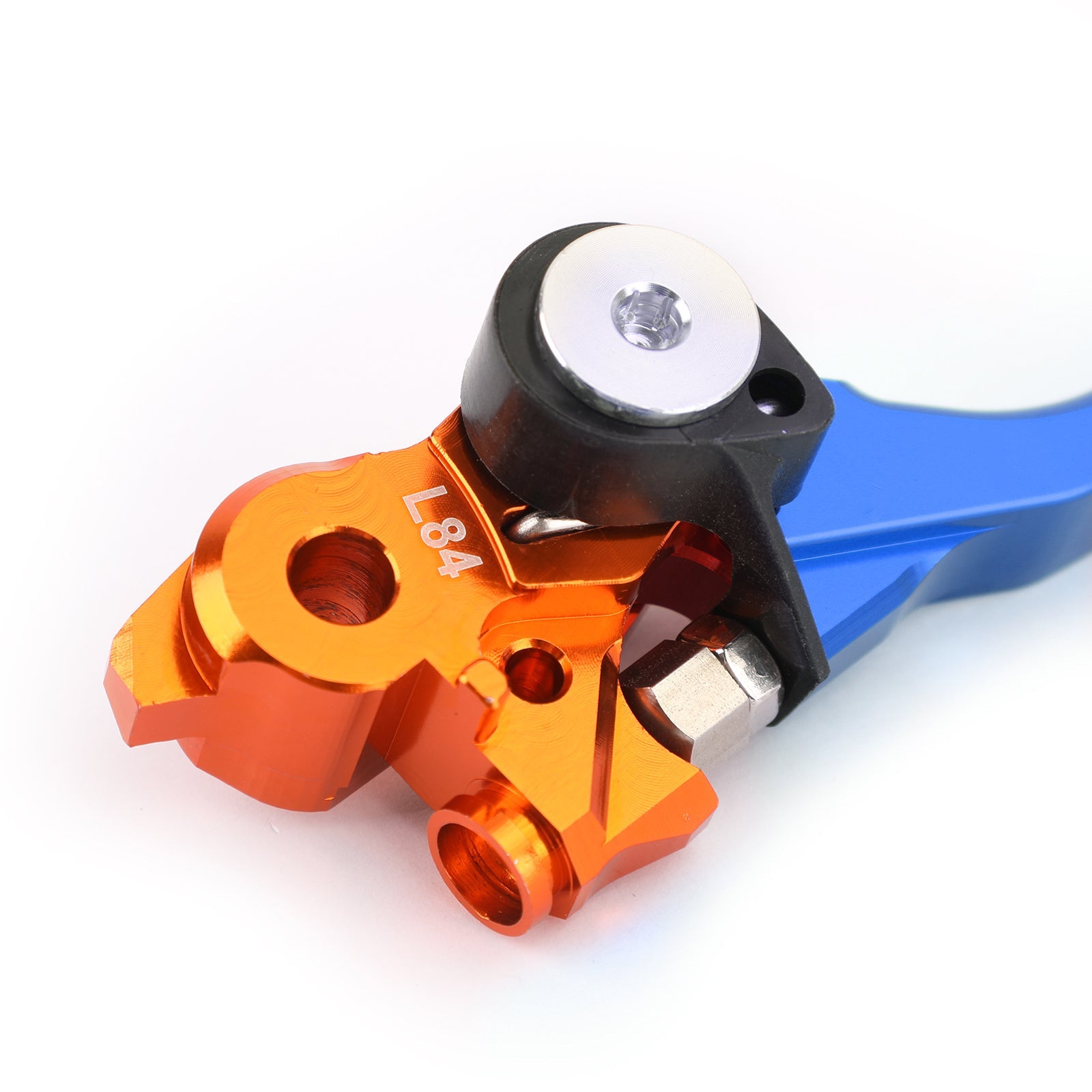 Husqvarna TC125 TC250 TE150 TE250 TE300 FC250 FC350 Freio Alavanca