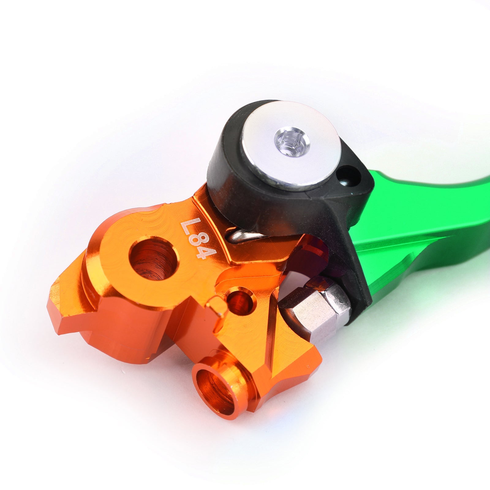 Husqvarna TC125 TC250 TE150 TE250 TE300 FC250 FC350 Freio Alavanca