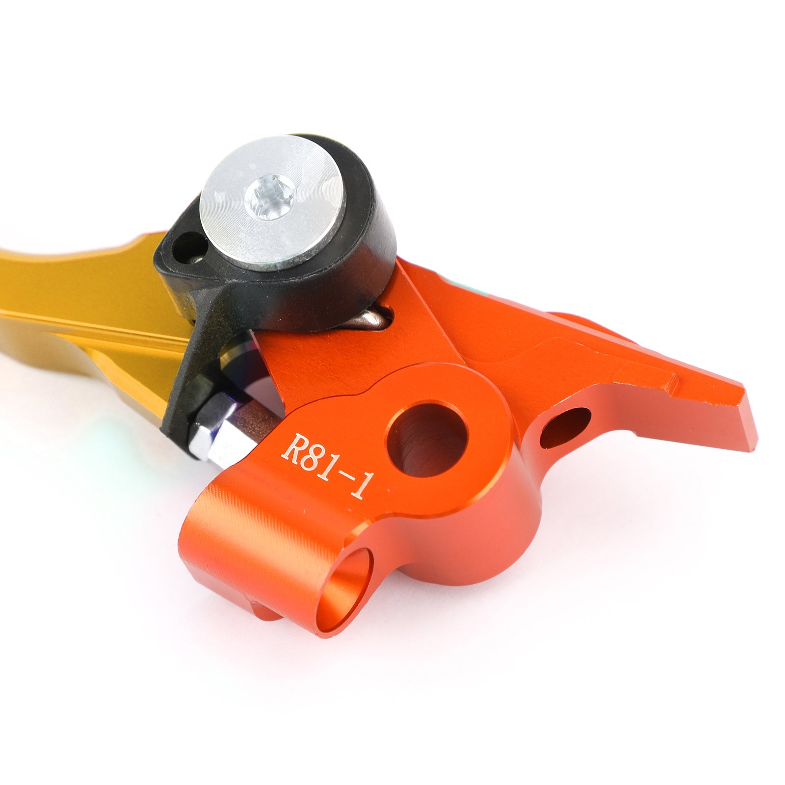 Husqvarna TC125 TC250 TE150 TE250 TE300 FC250 FC350 Freio Alavanca