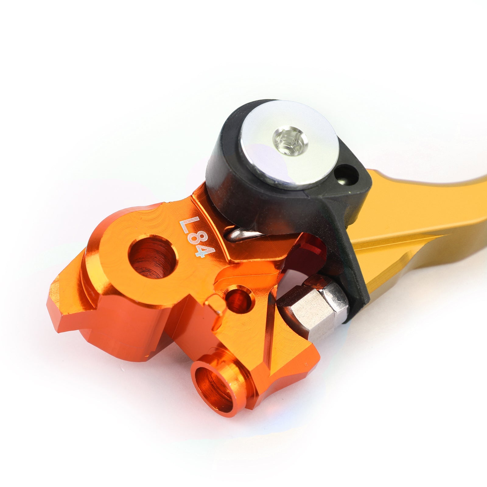 Husqvarna TC125 TC250 TE150 TE250 TE300 FC250 FC350 Freio Alavanca