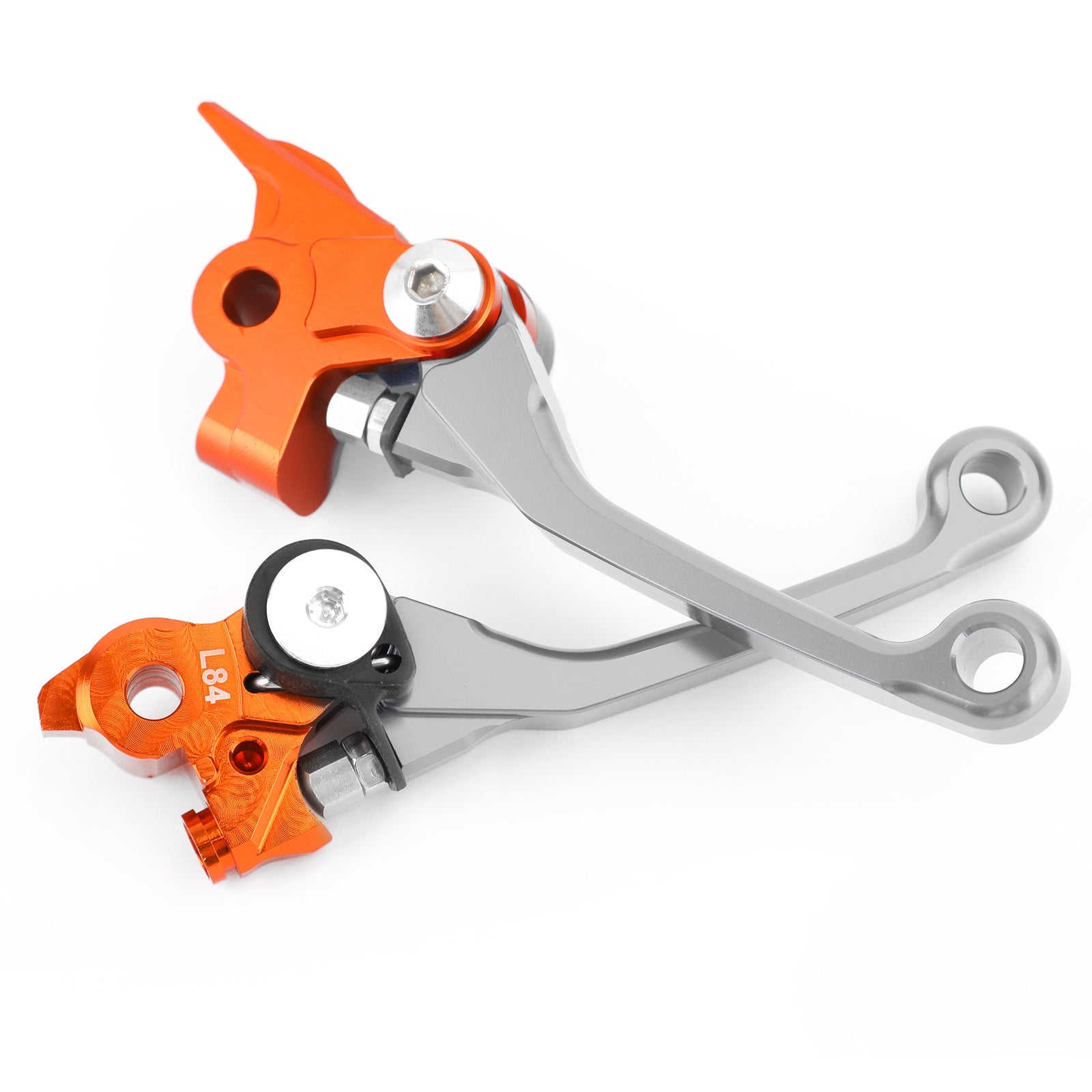 Husqvarna TC125 TC250 TE150 TE250 TE300 FC250 FC350 Freio Alavanca