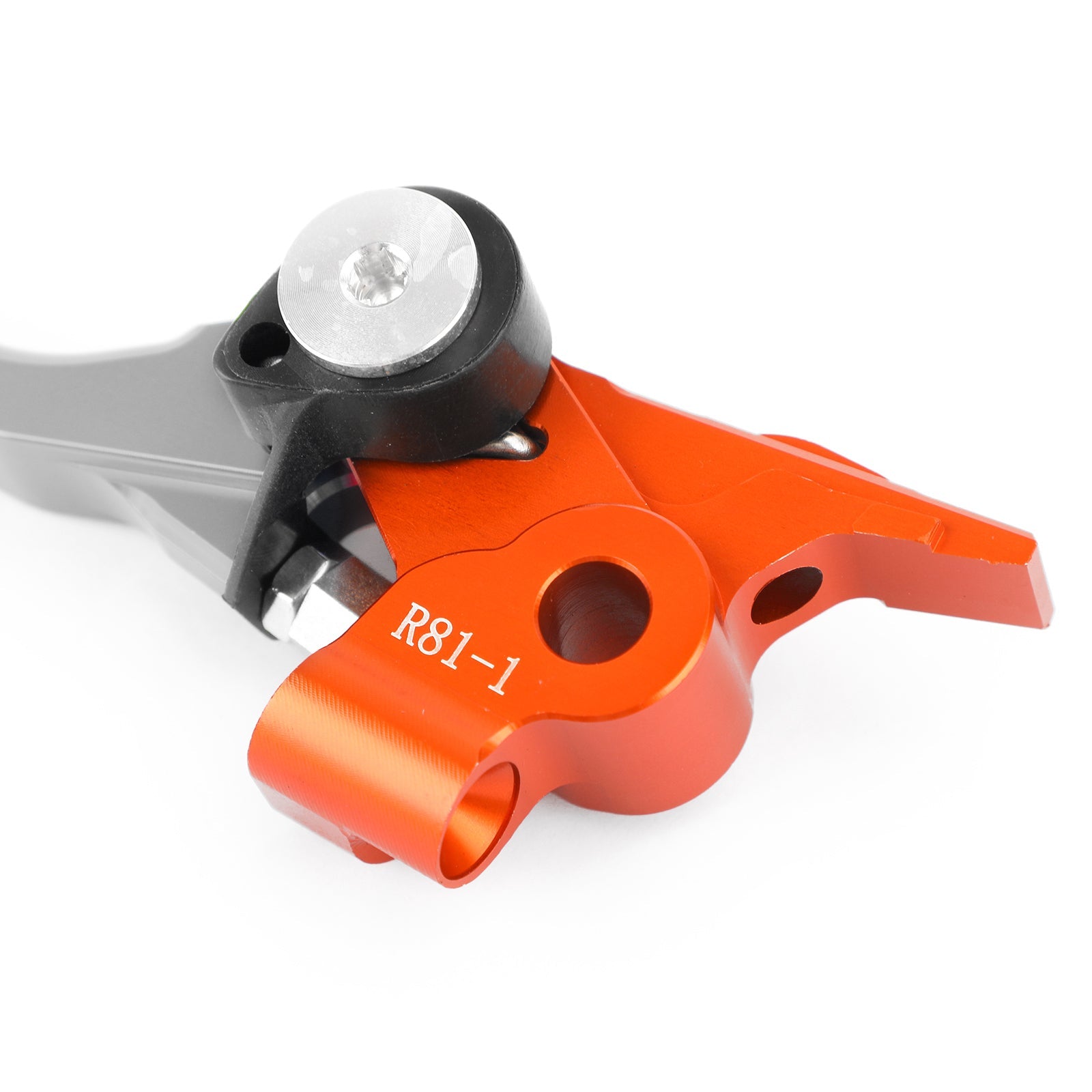 Husqvarna TC125 TC250 TE150 TE250 TE300 FC250 FC350 Freio Alavanca