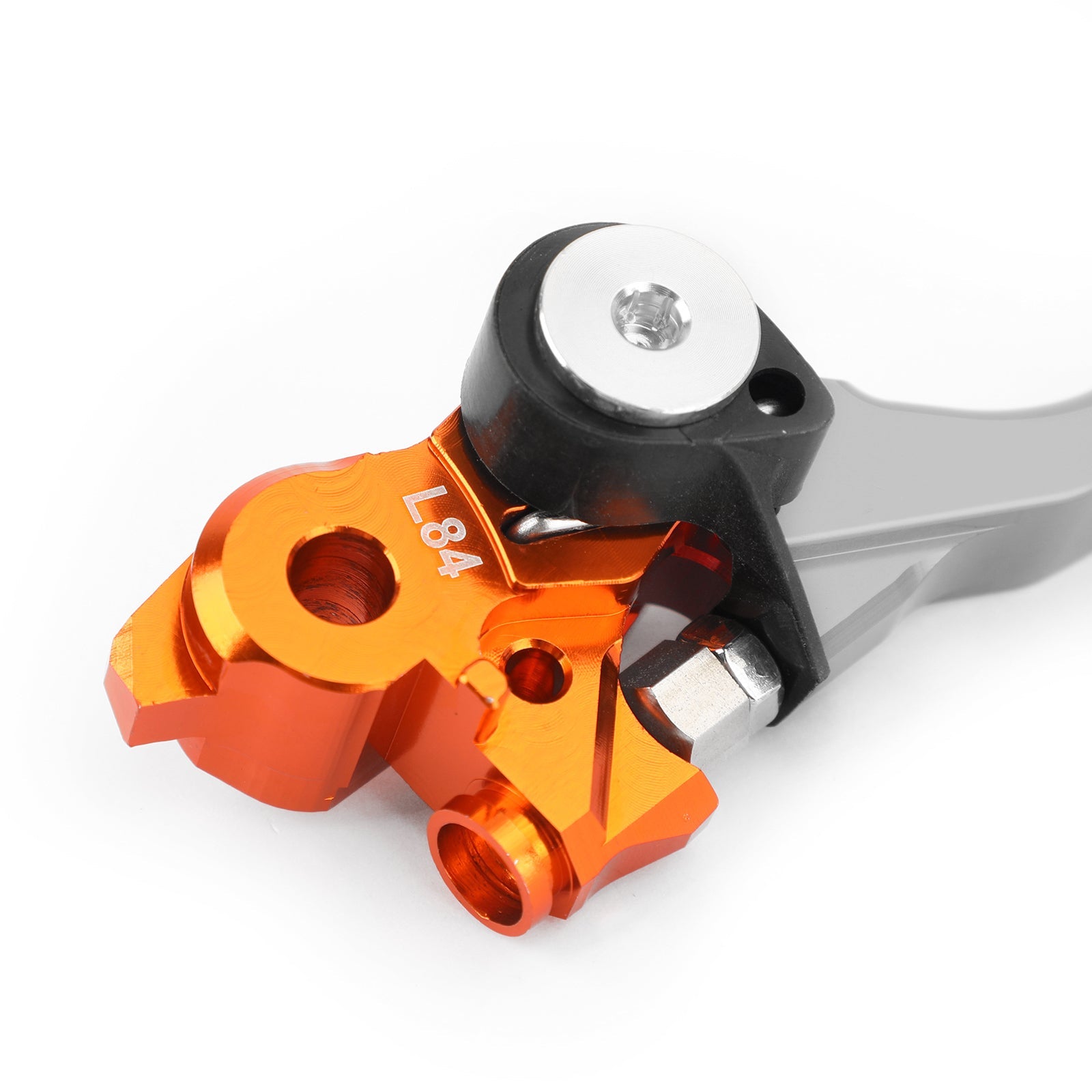 Husqvarna TC125 TC250 TE150 TE250 TE300 FC250 FC350 Freio Alavanca