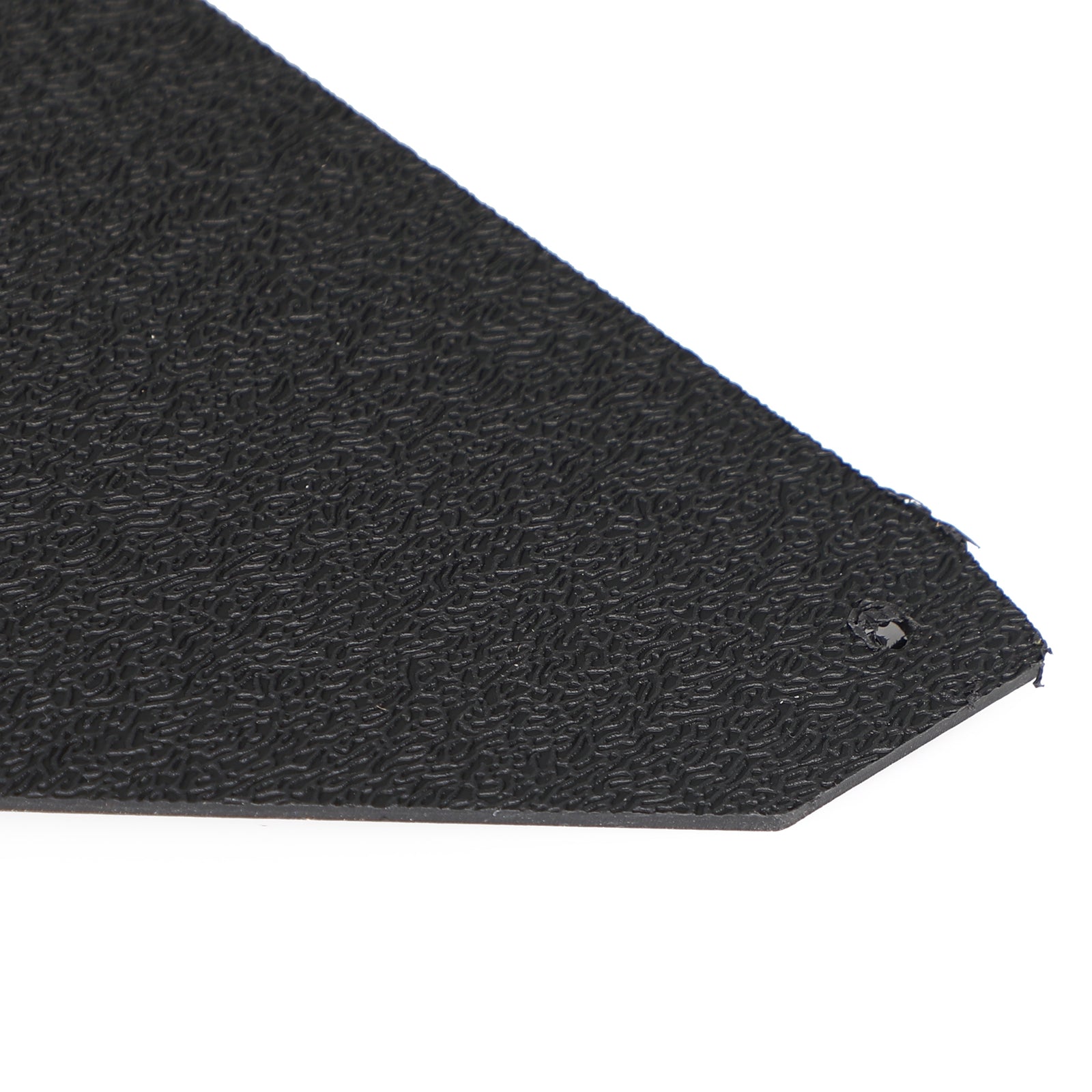 Bouclier de déflecteur de couvercle de réservoir de gaz de barrage d'air avant pour Honda CRF1000L 2016-2019 générique