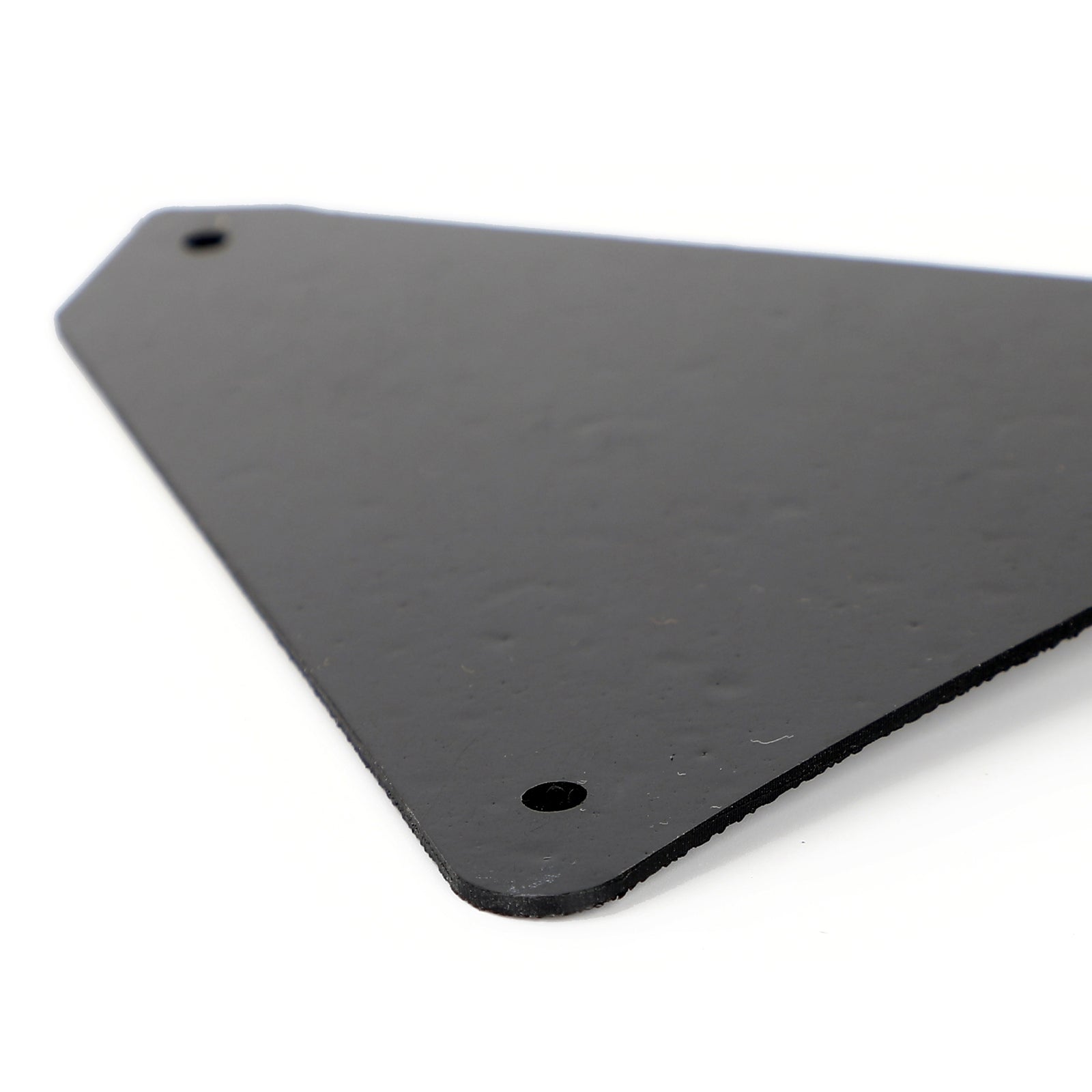 Bouclier de déflecteur de couvercle de réservoir de gaz de barrage d'air avant pour Honda CRF1000L 2016-2019 générique