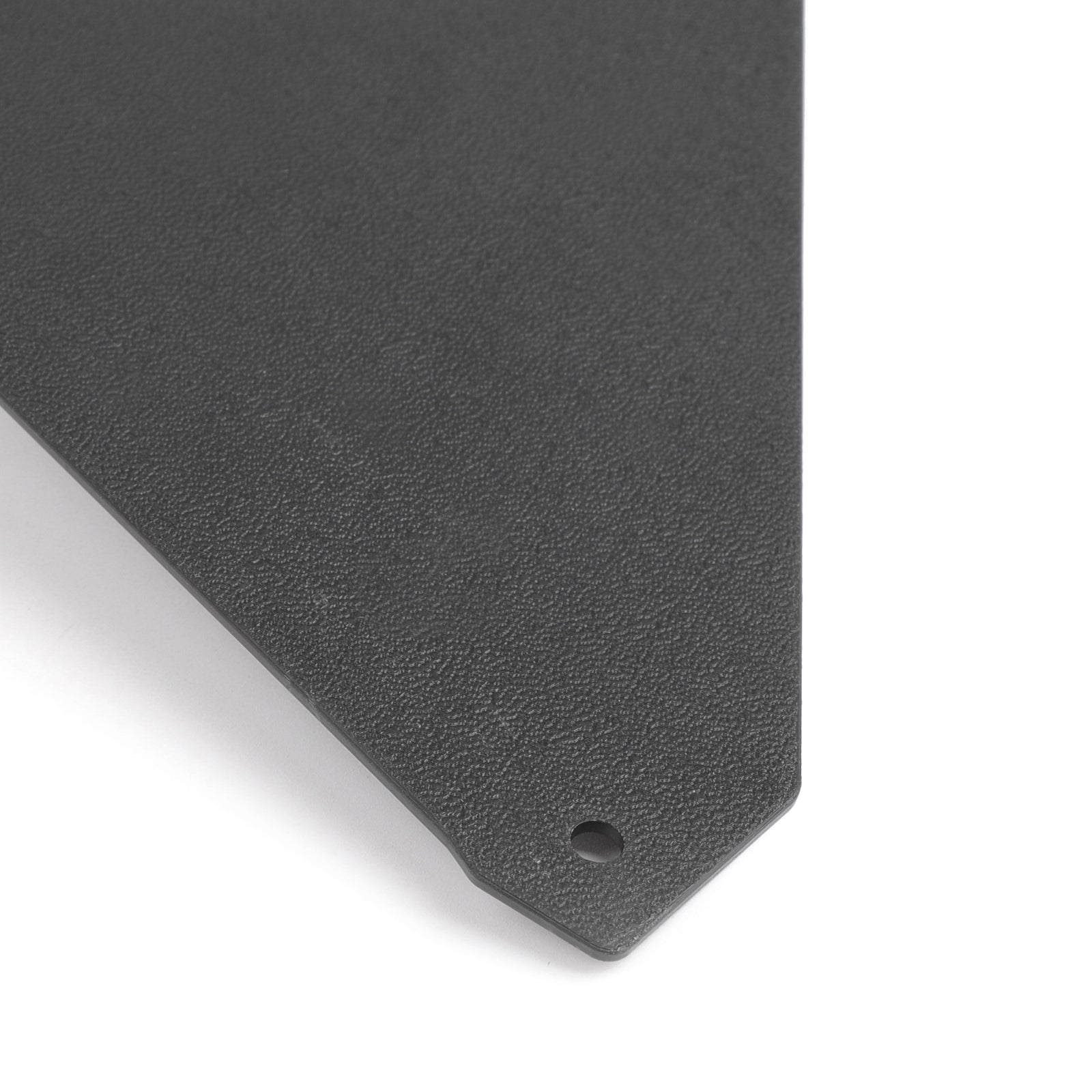 Bouclier de déflecteur de couvercle de réservoir de gaz de barrage d'air avant pour Honda CRF1000L 2016-2019 générique