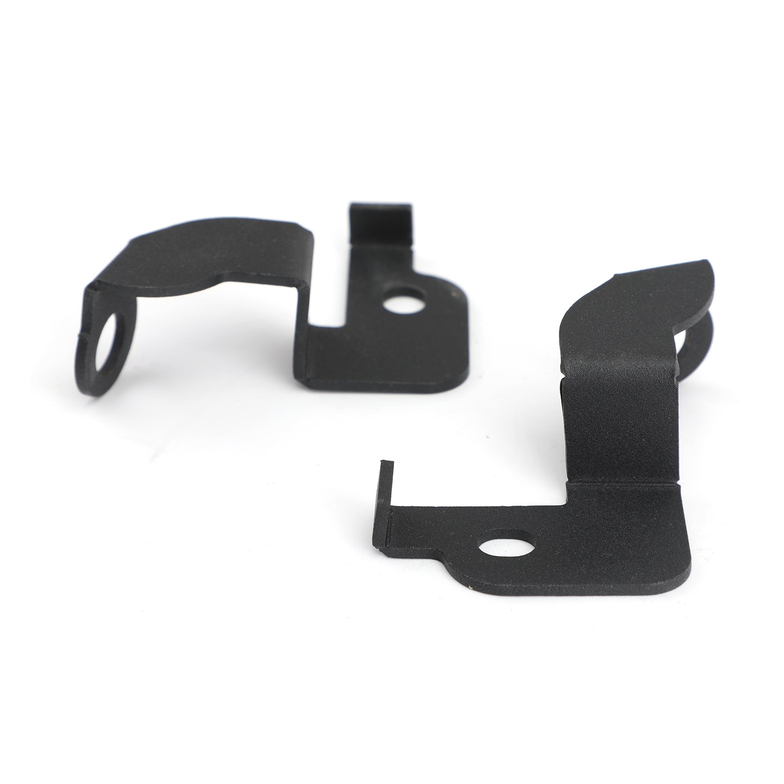 Kylarsidoskyddspaneler för Yamaha MT-09 FZ-09 FJ-09 2014 2015 2016 Generic