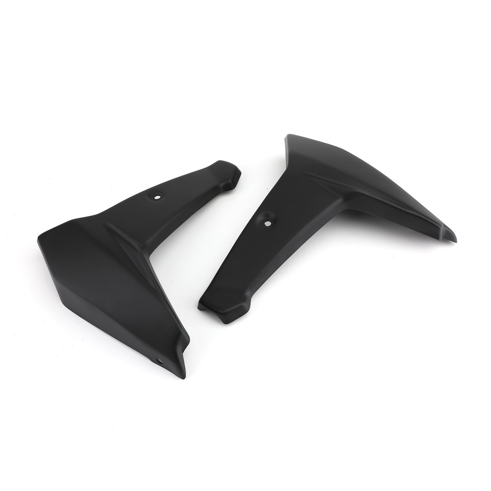 Kylarsidoskyddspaneler för Yamaha MT-09 FZ-09 FJ-09 2014 2015 2016 Generic