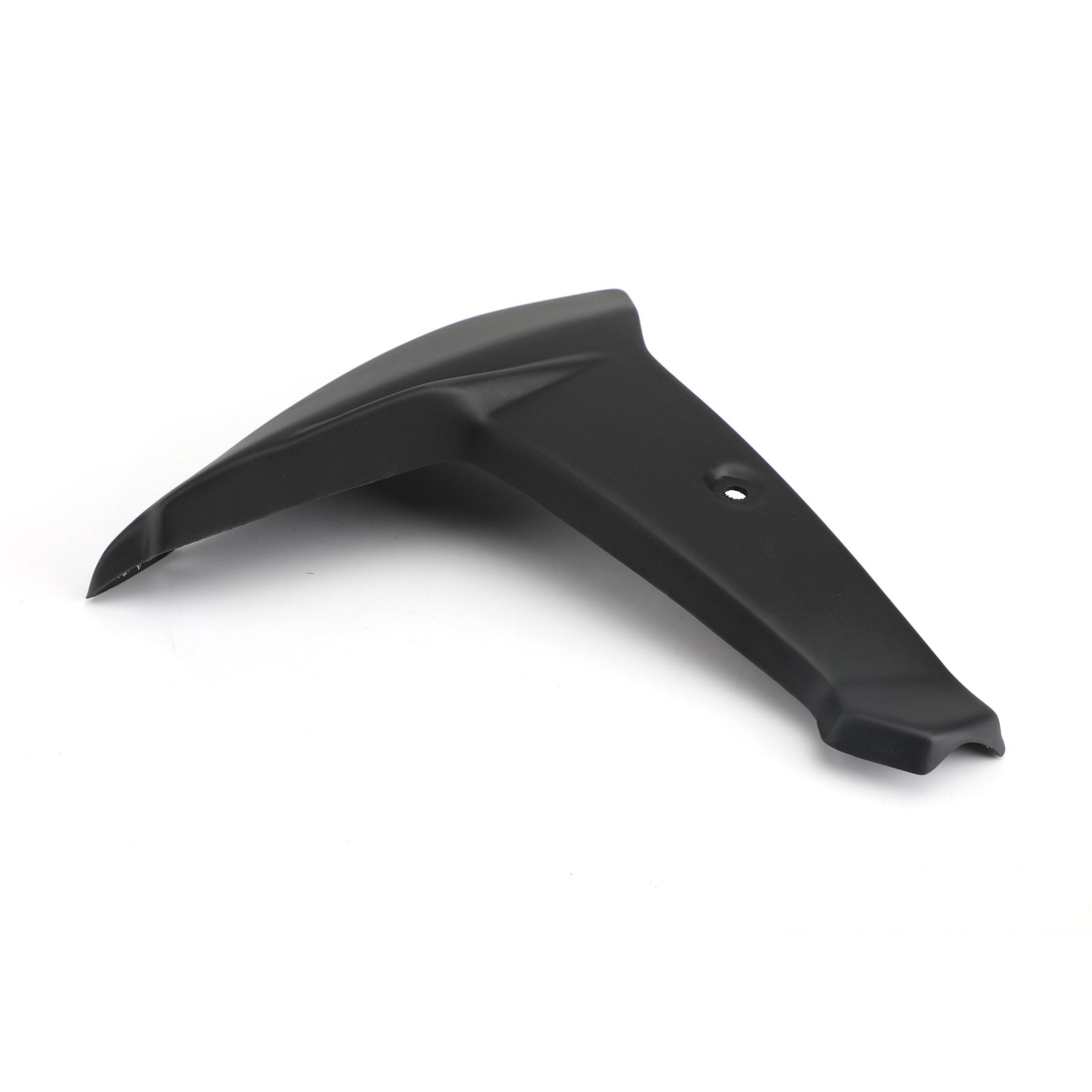 Kylarsidoskyddspaneler för Yamaha MT-09 FZ-09 FJ-09 2014 2015 2016 Generic