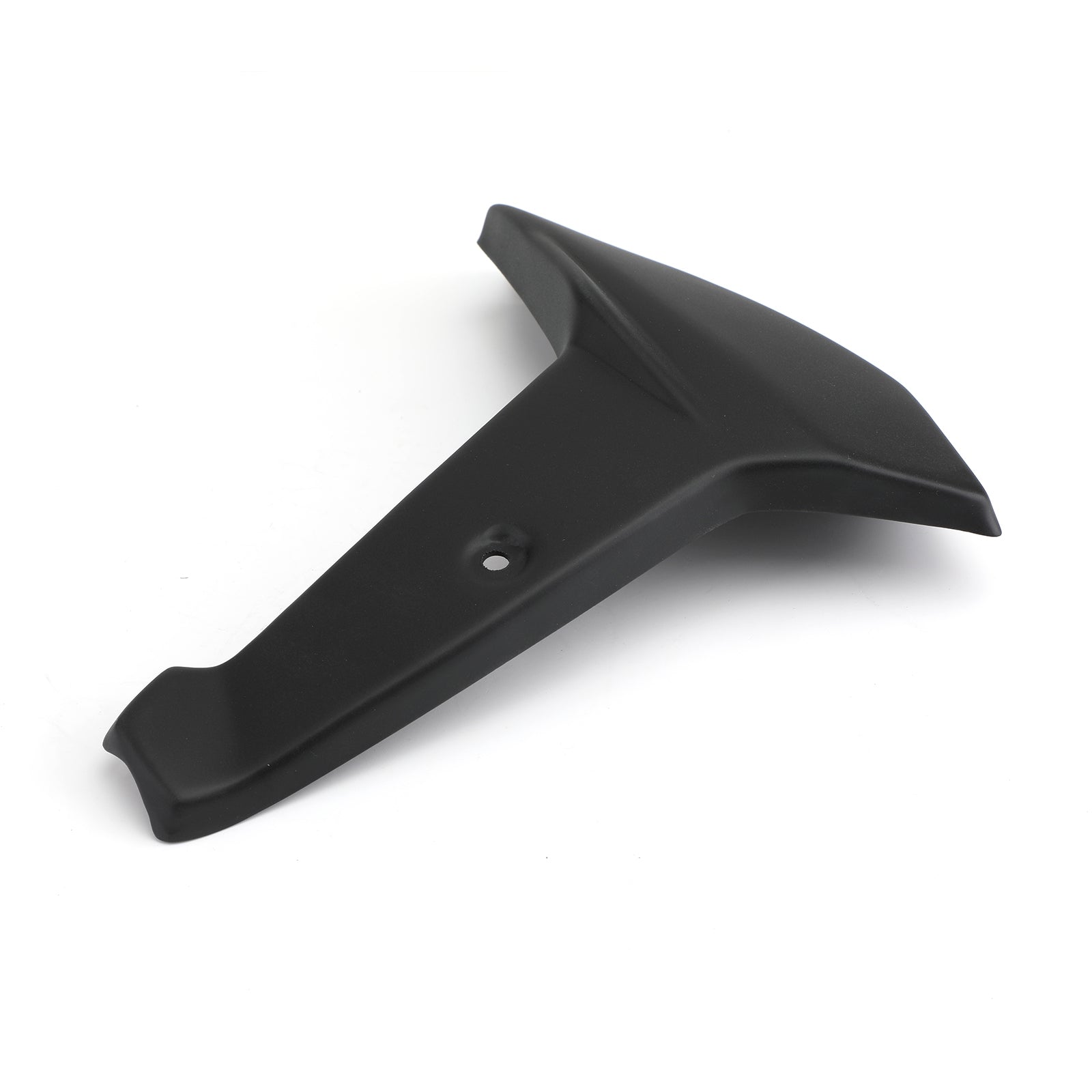 Kylarsidoskyddspaneler för Yamaha MT-09 FZ-09 FJ-09 2014 2015 2016 Generic