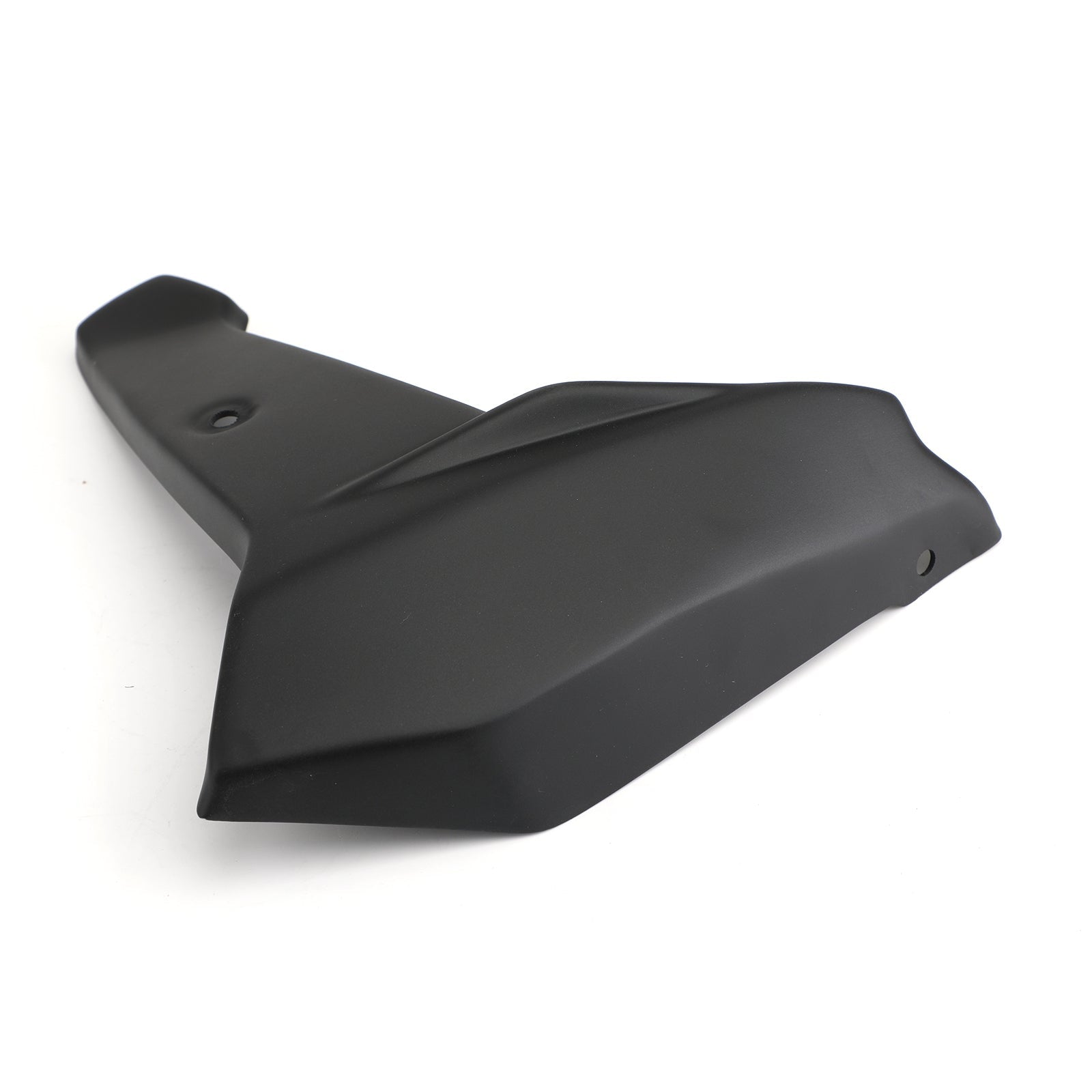 Kylarsidoskyddspaneler för Yamaha MT-09 FZ-09 FJ-09 2014 2015 2016 Generic