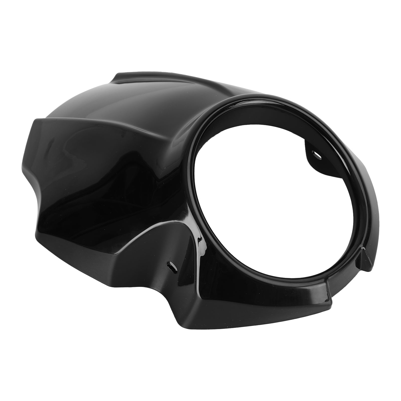 2017-2023 Honda Rebel CMX 300 500 Predný kryt predného skla čelného skla čelného skla čelného skla čelné sklo