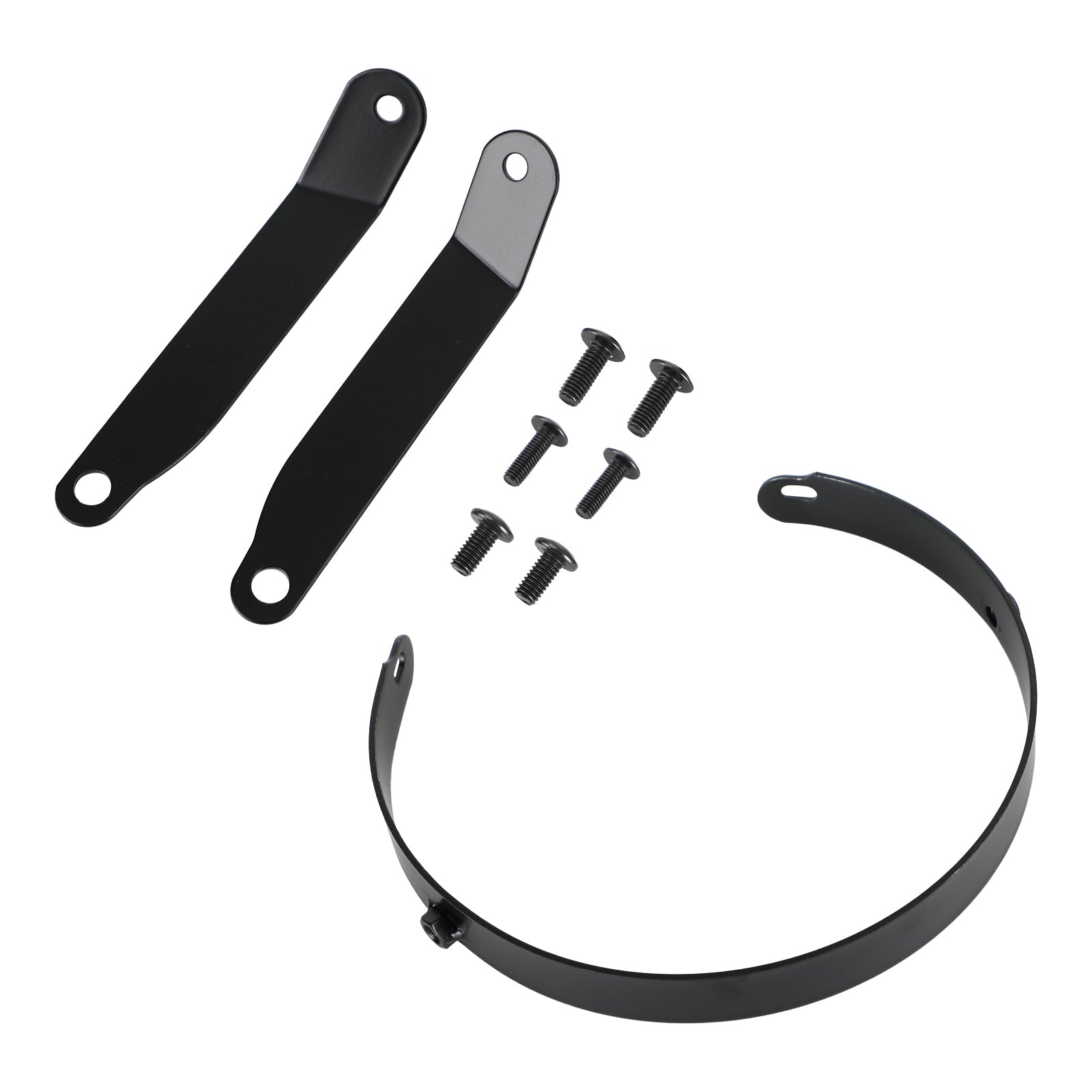 2017-2023 Honda Rebel CMX 300 500 Predný kryt predného skla čelného skla čelného skla čelného skla čelné sklo