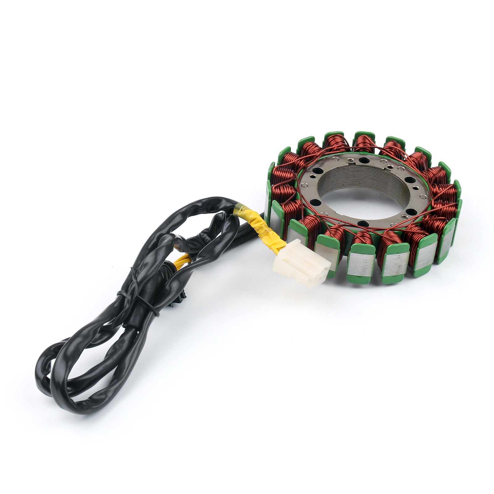 Statorspole för Honda CBR900RR Fireblade (96-1999) generisk