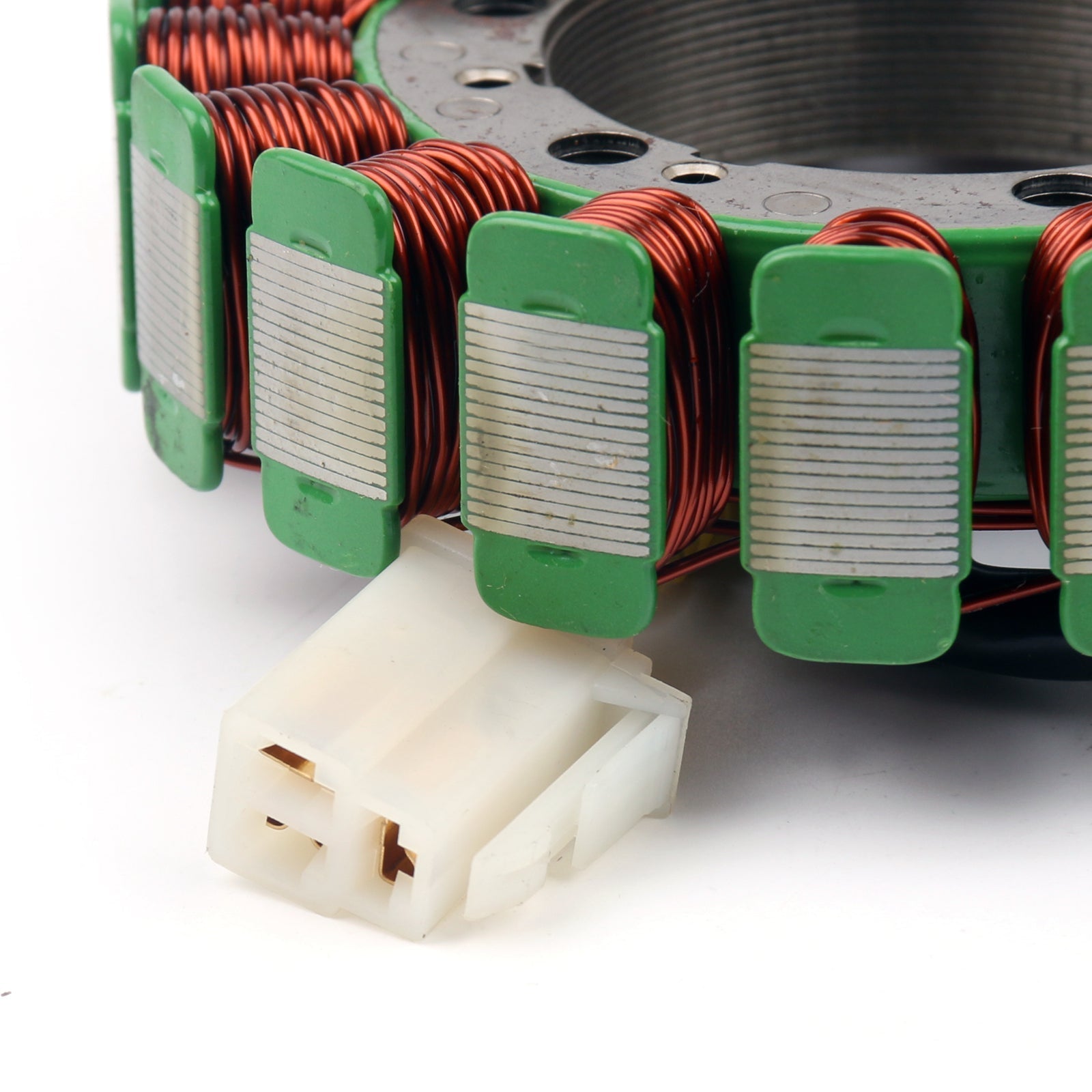 Statorspole för Honda CBR900RR Fireblade (96-1999) generisk