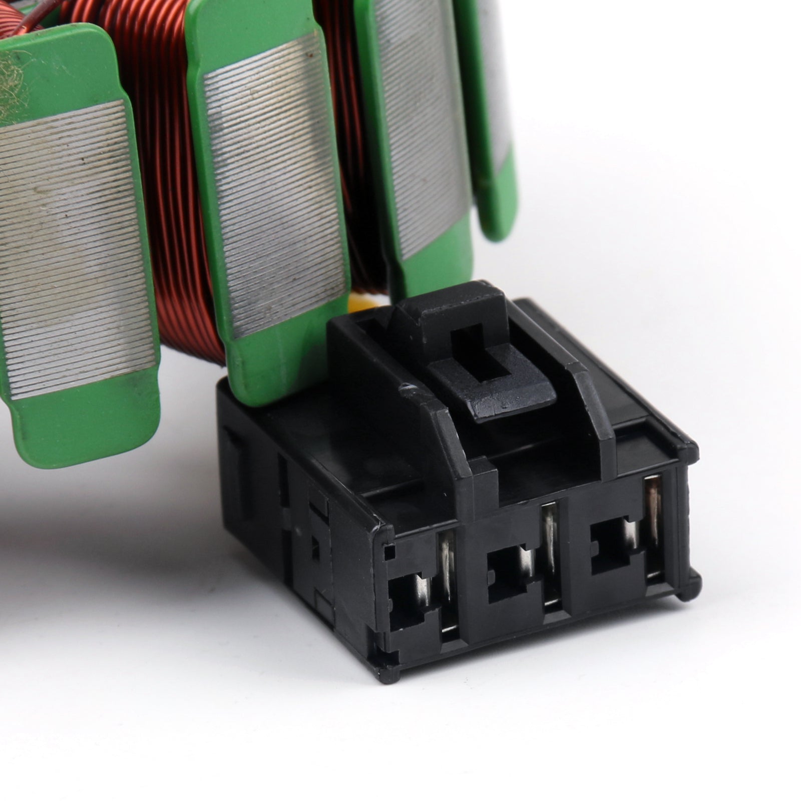 Stator-spole for Honda CBR1100XX Blackbird (99-2006) generisk