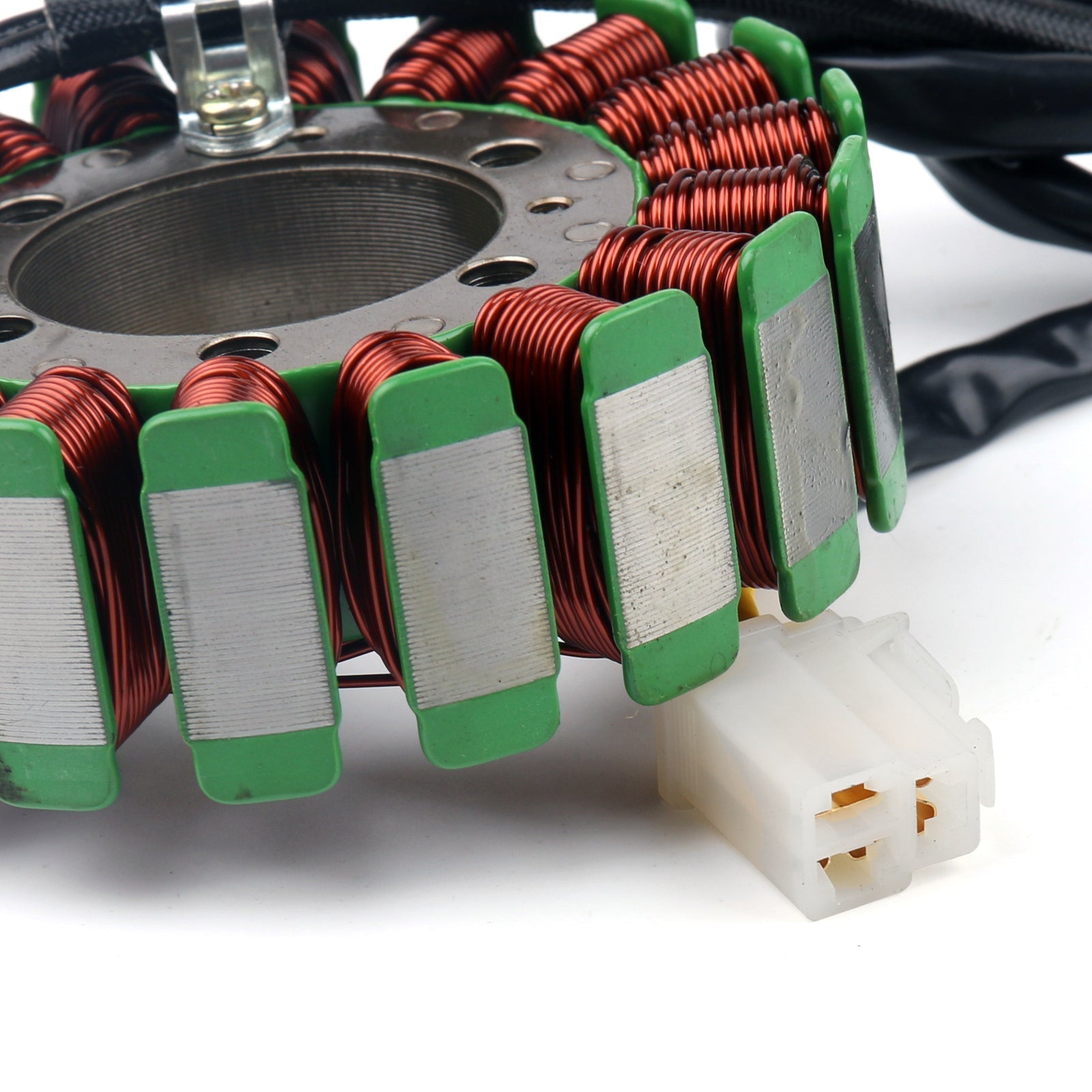 Statorspol för Honda CBR900 CBR900RR Fireblade CBR1100XX (Super Blackbird) Generic