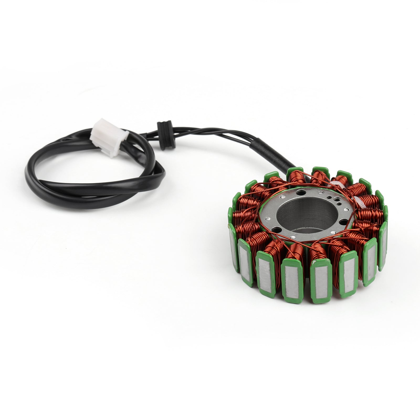 Bobine de stator pour Yamaha GSXR 600 GSX-R600 (97-00) GSXR750 (96-99) Générique